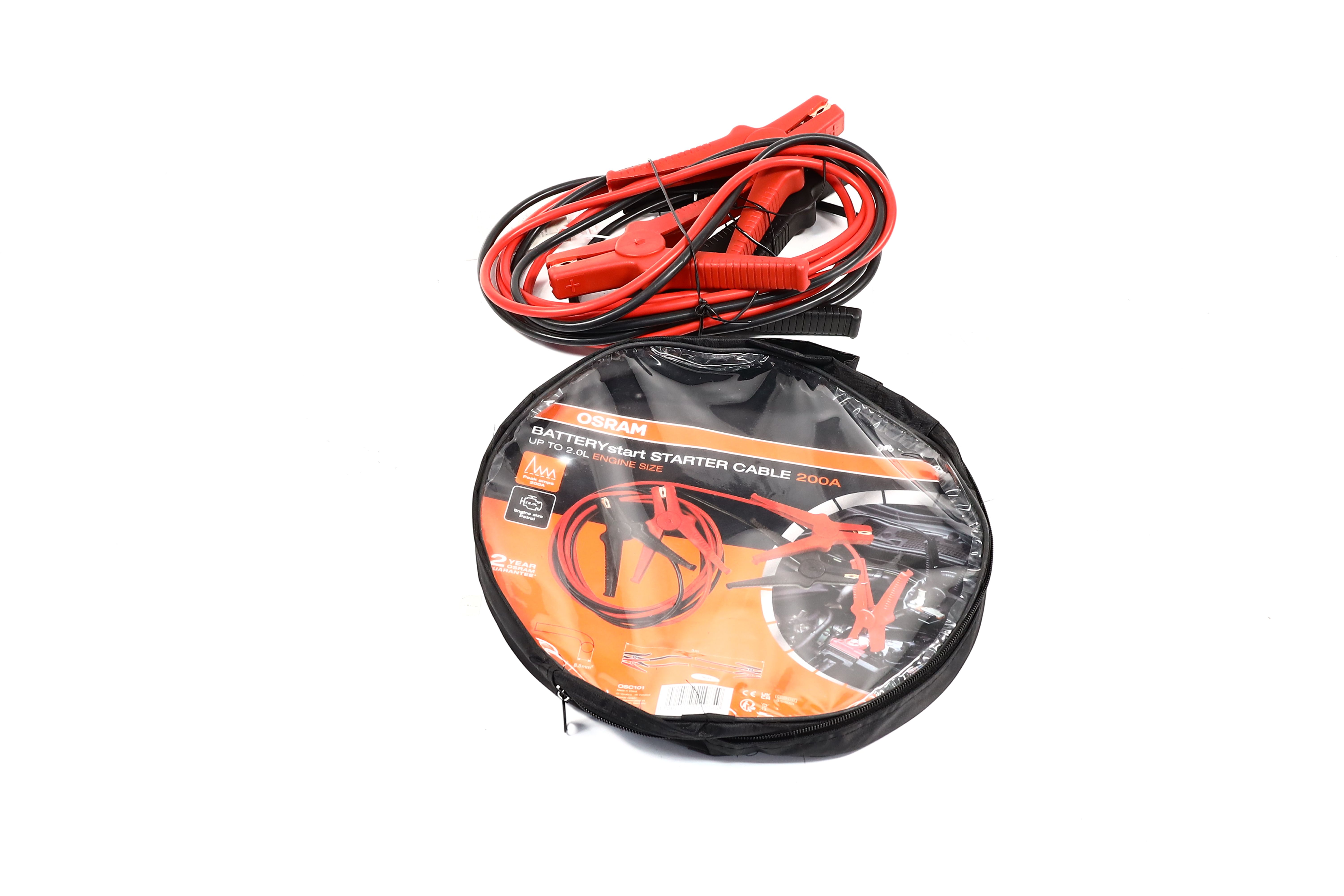 Зображення 5