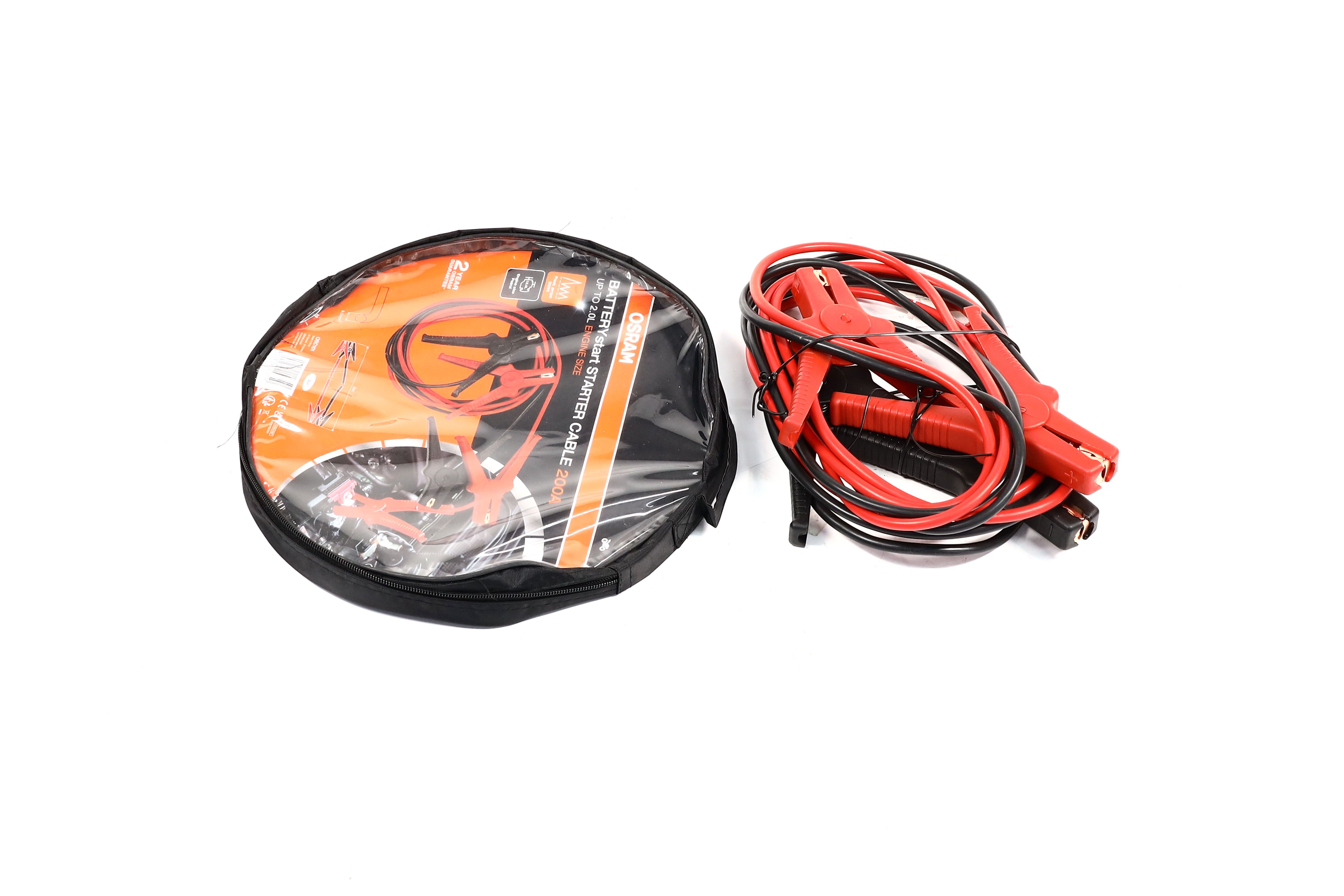 Зображення 6