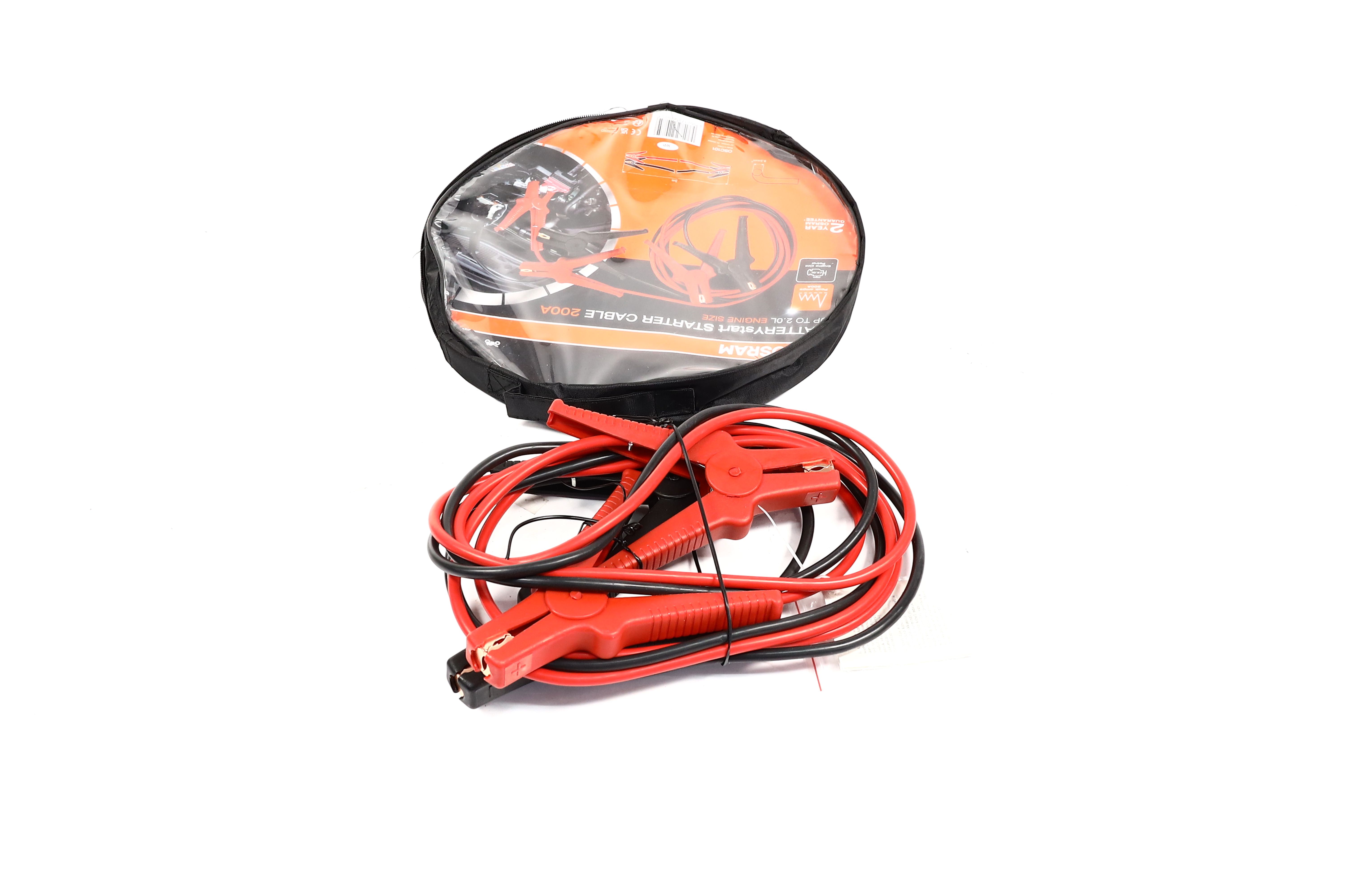 Зображення 2