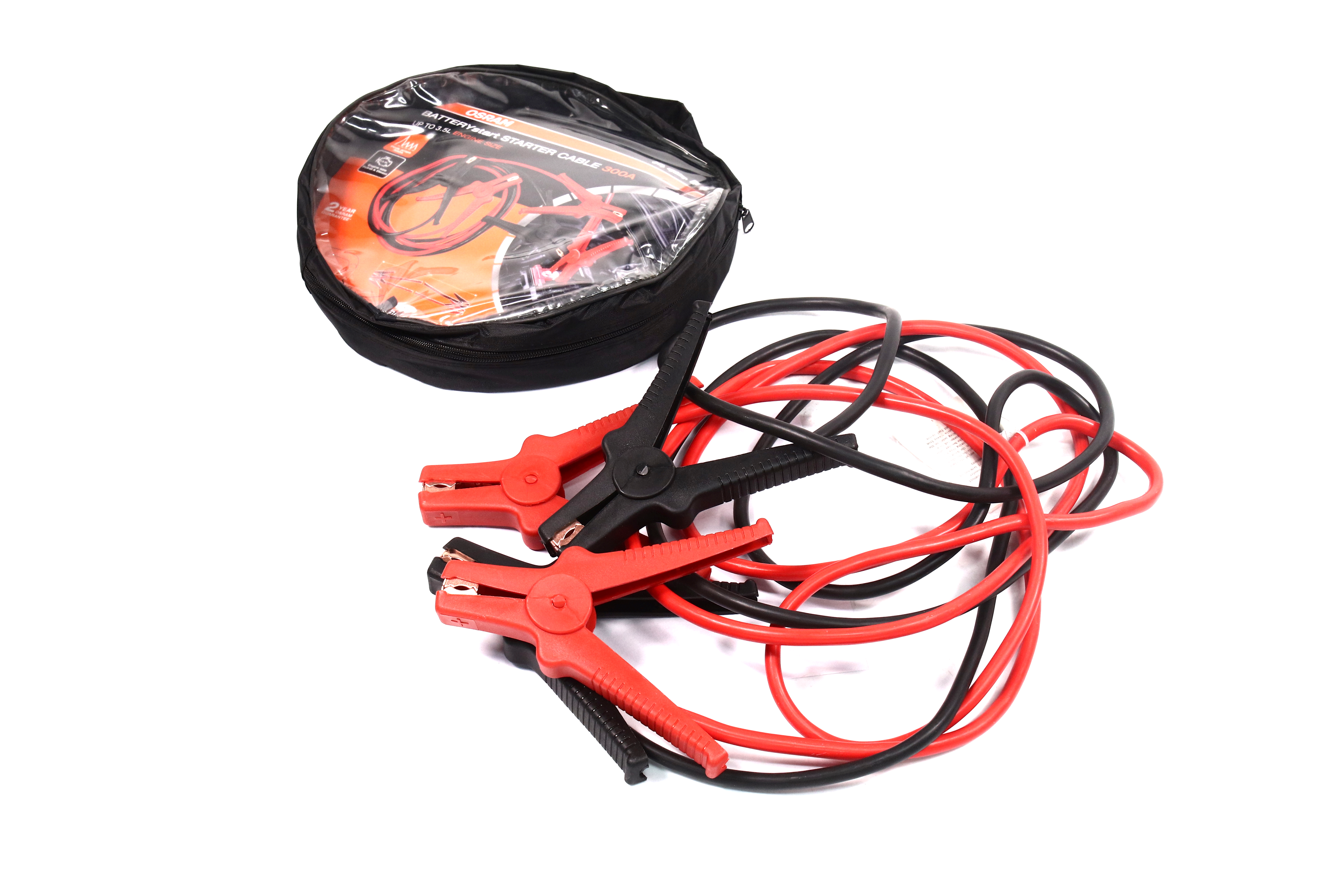 Зображення 6