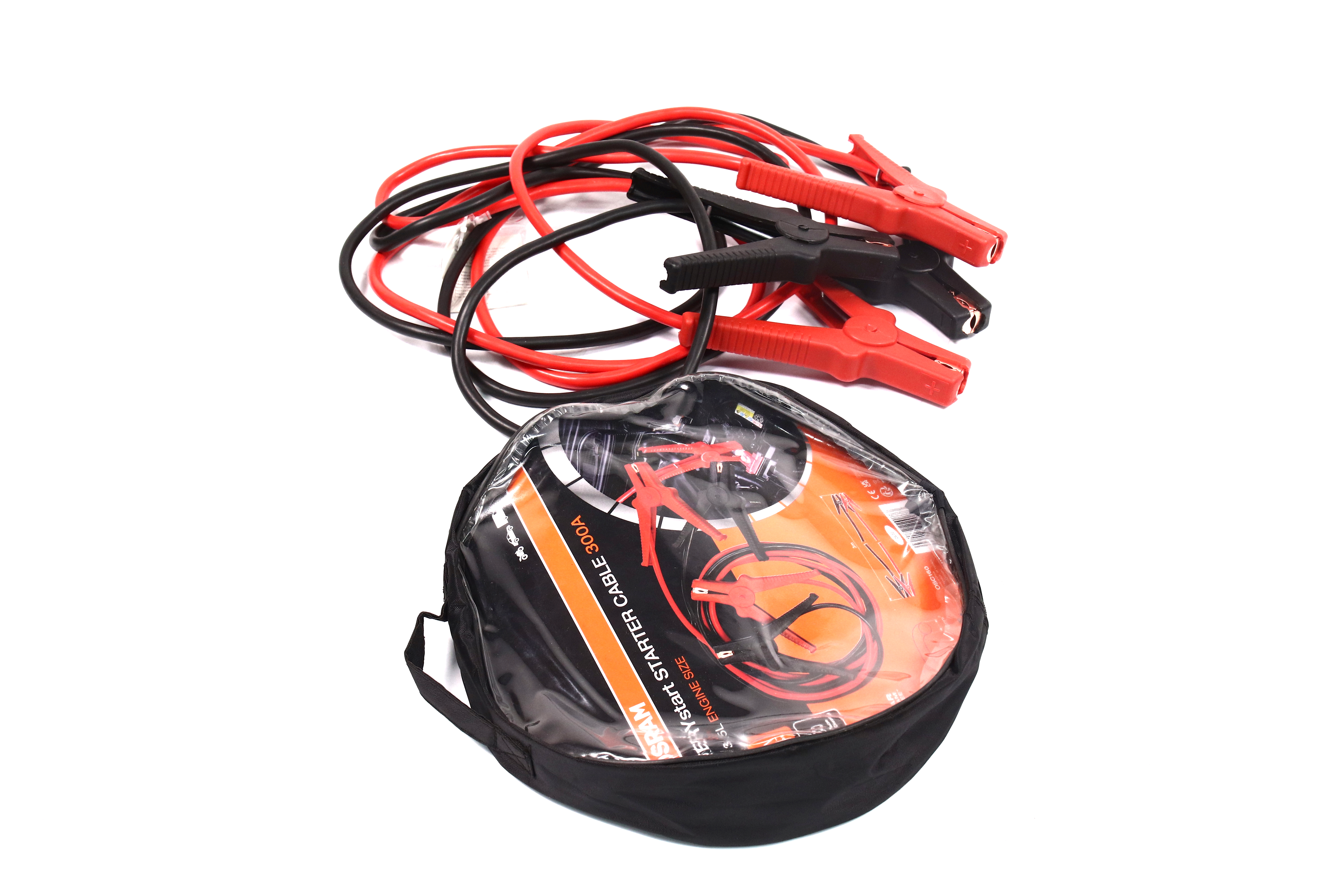 Зображення 3