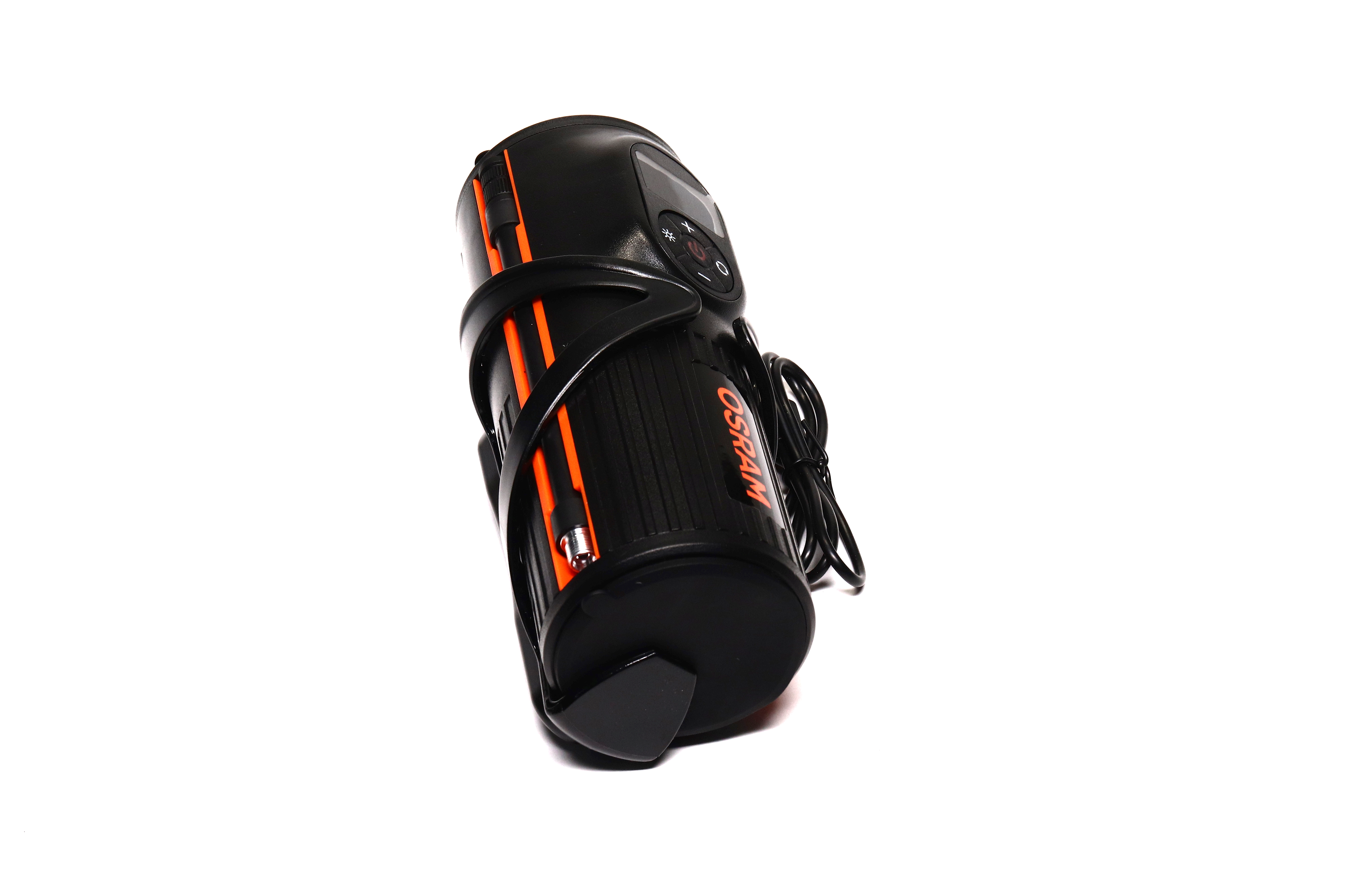 Зображення 5