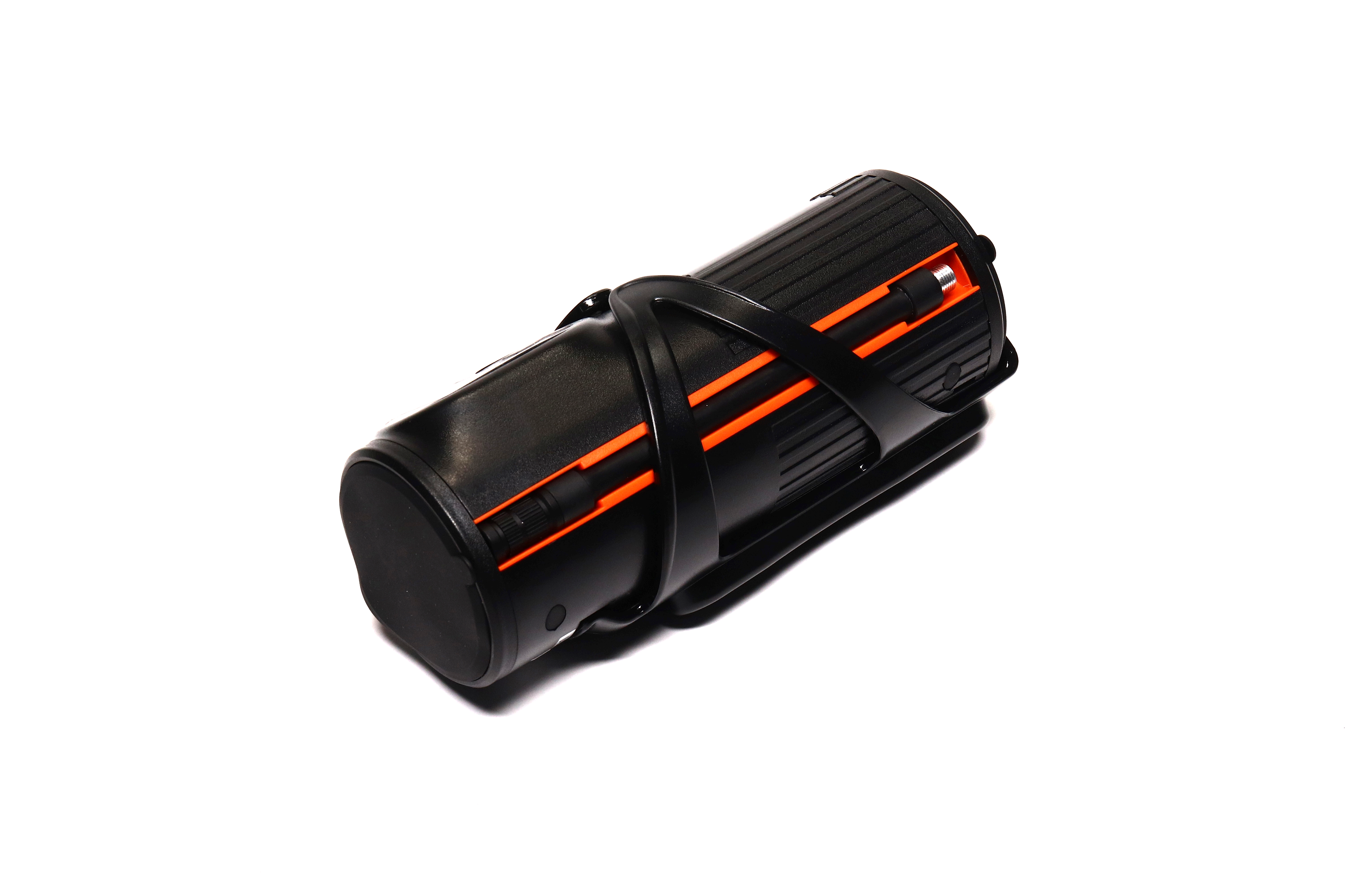 Зображення 3