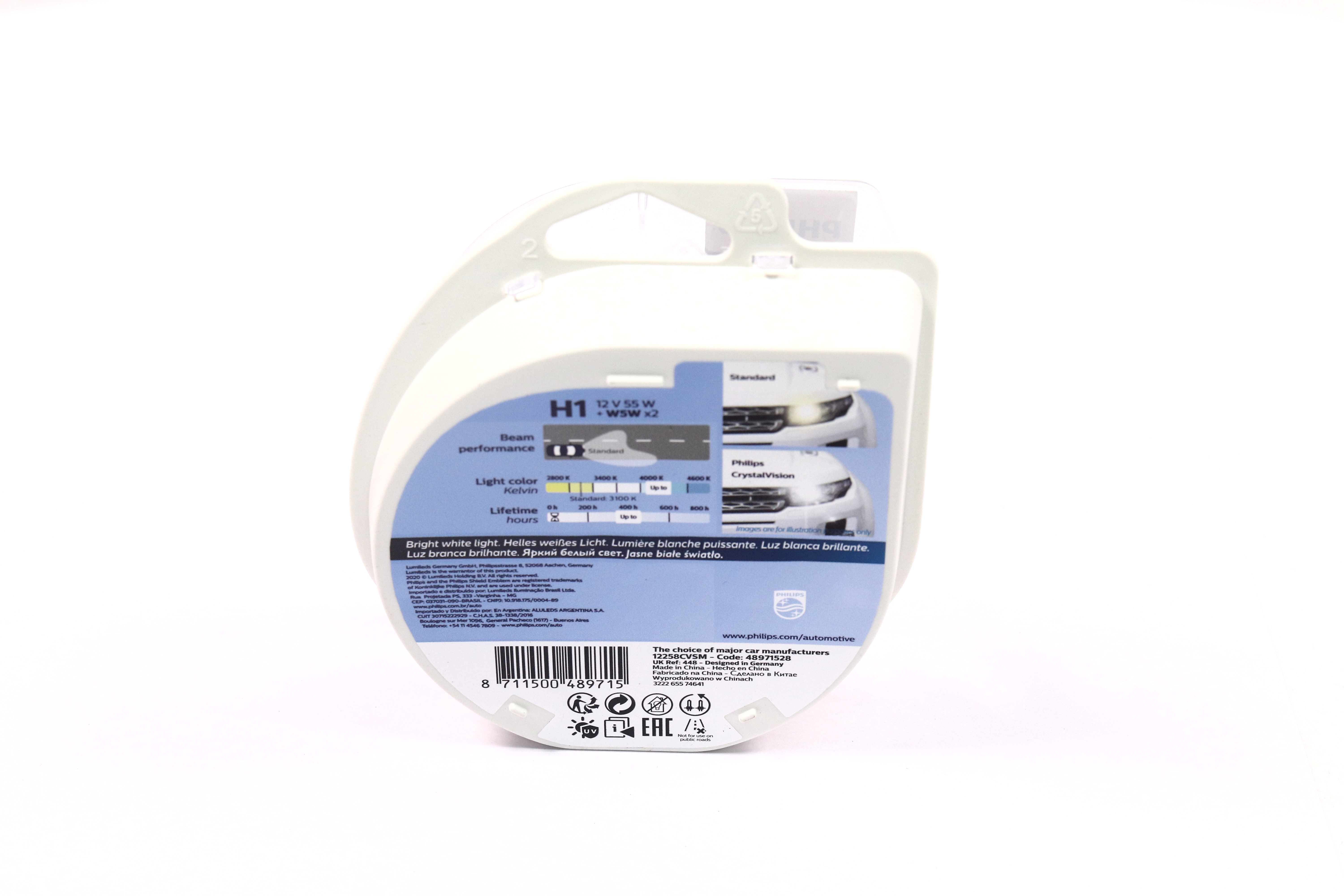 Зображення 4