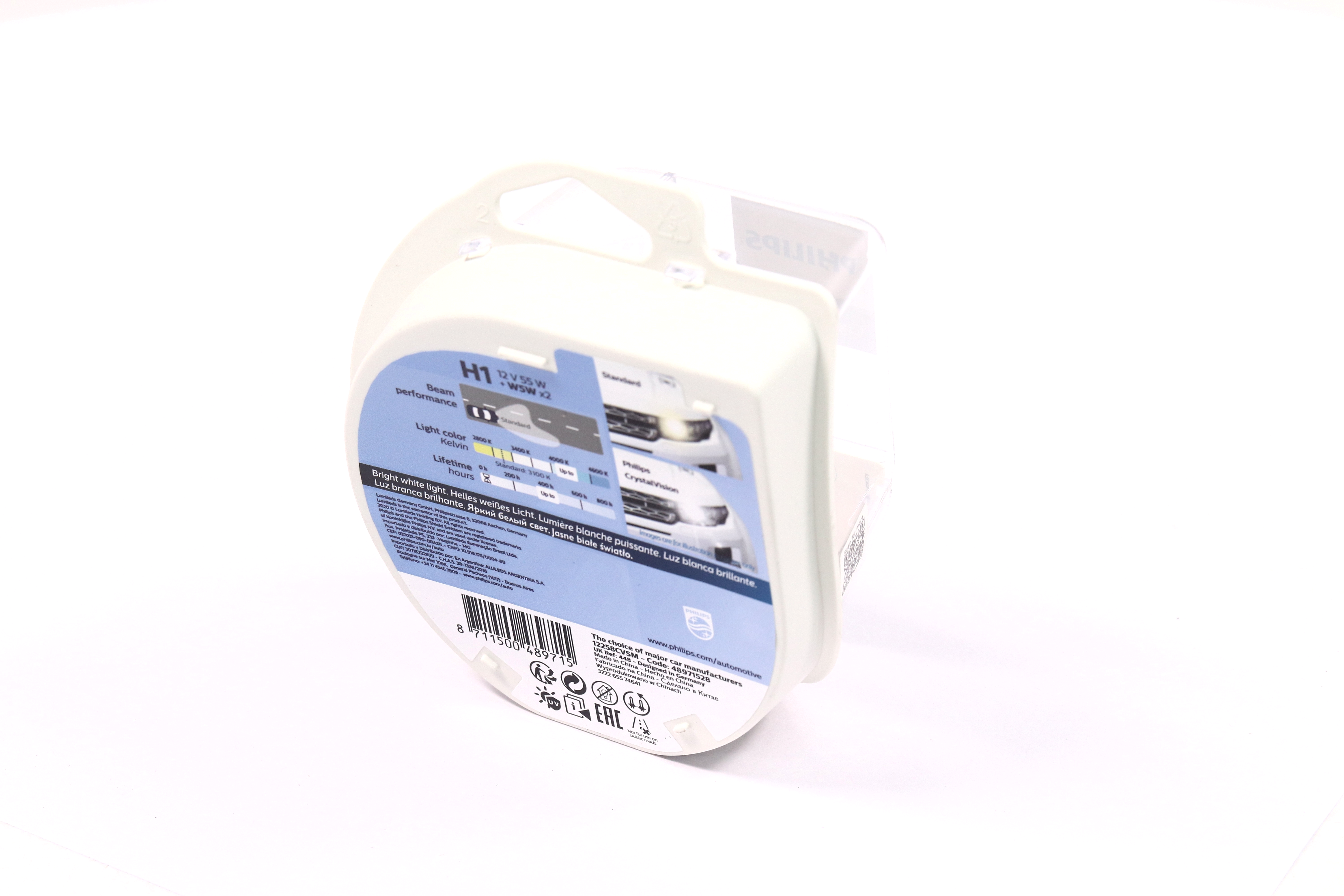 Зображення 3