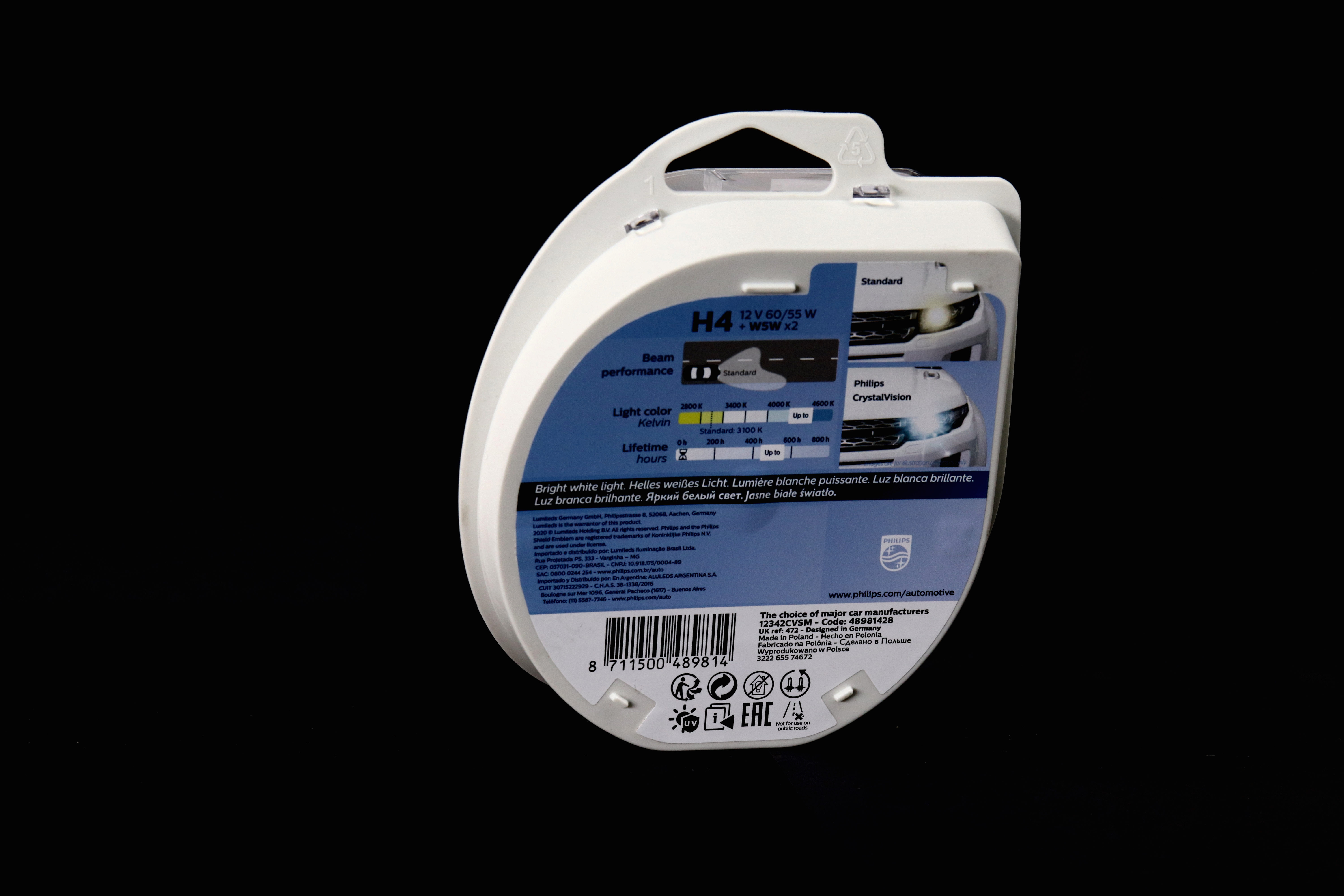 Зображення 4