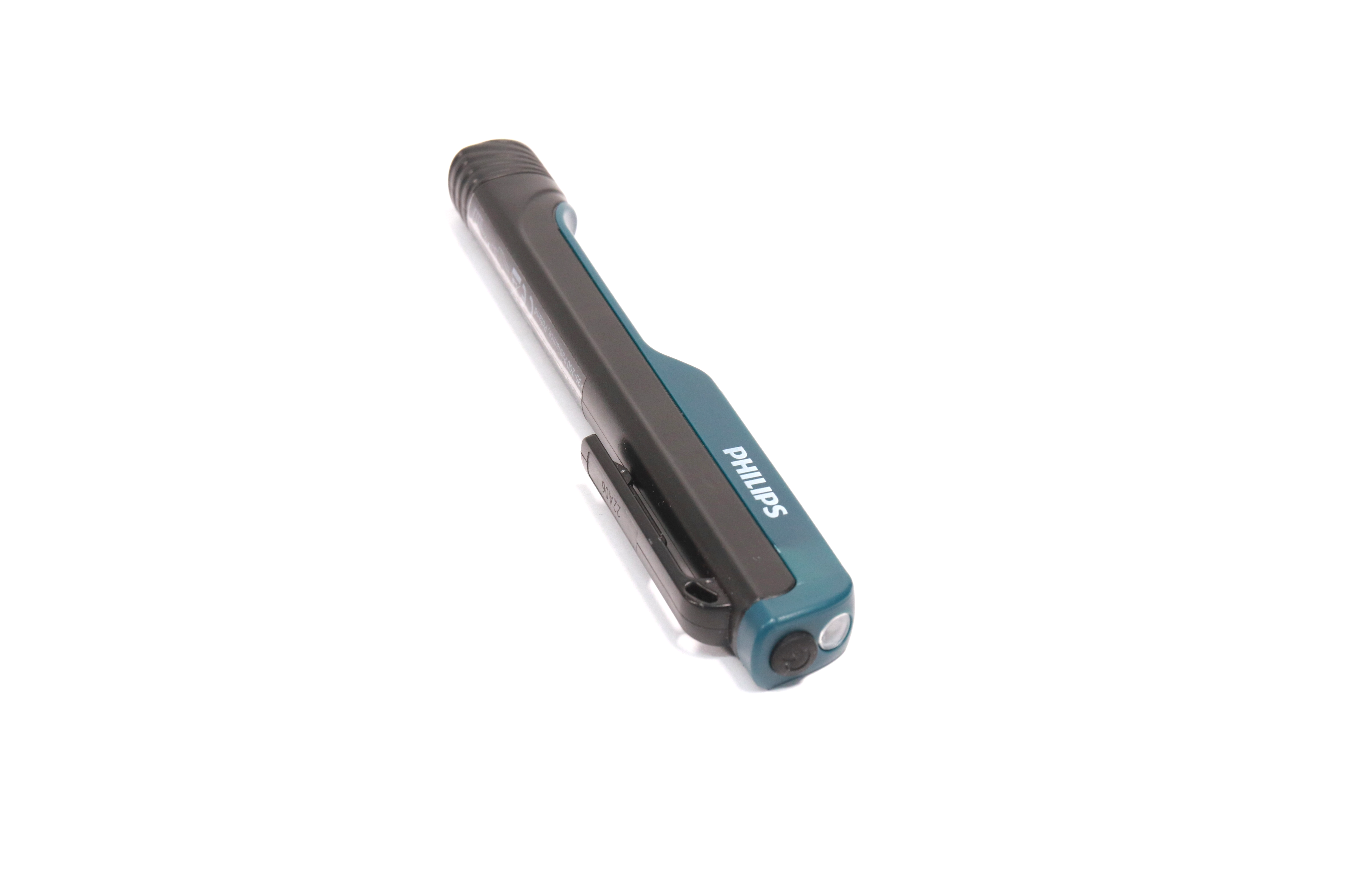 Зображення 8