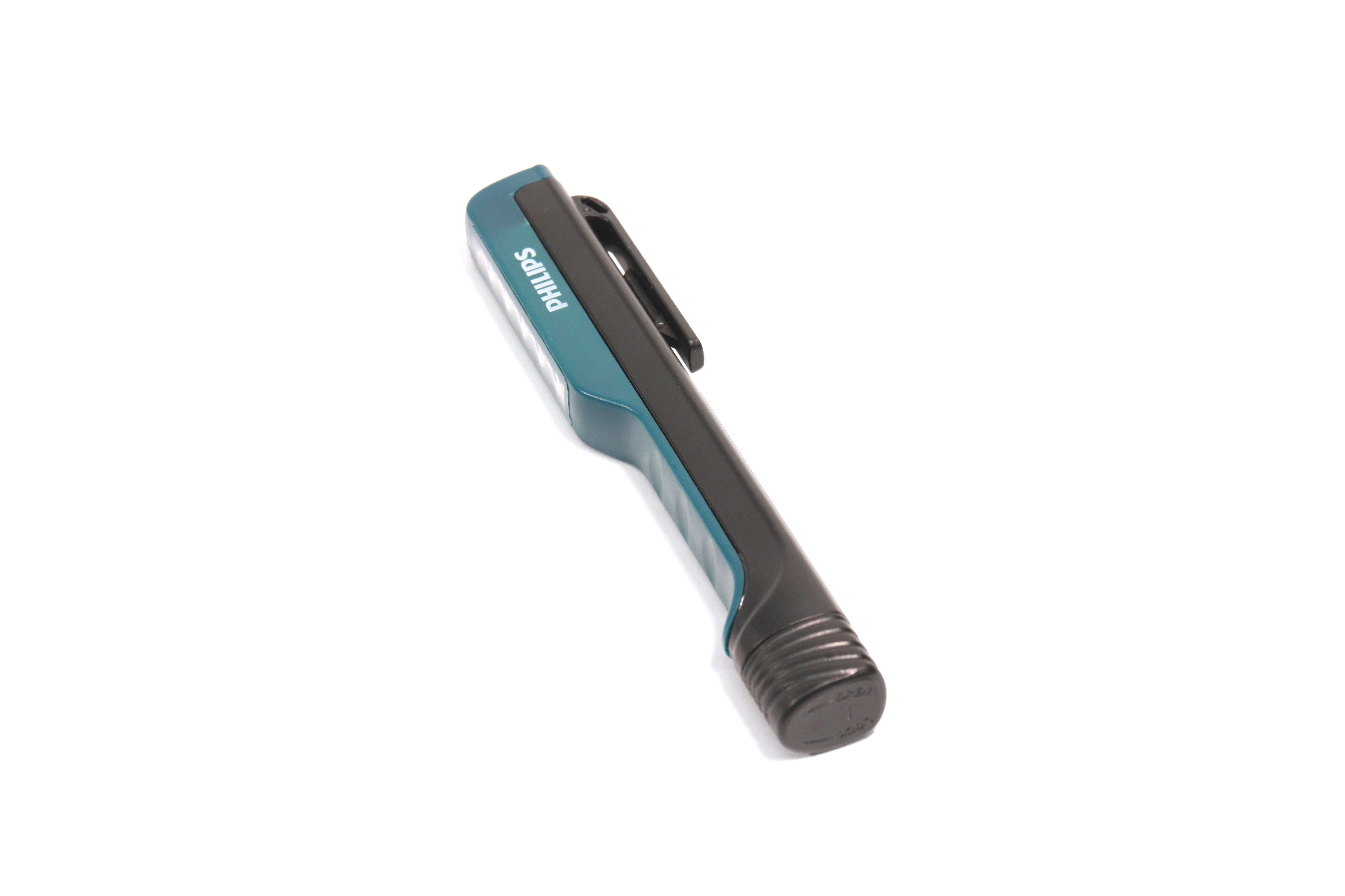 Зображення 13