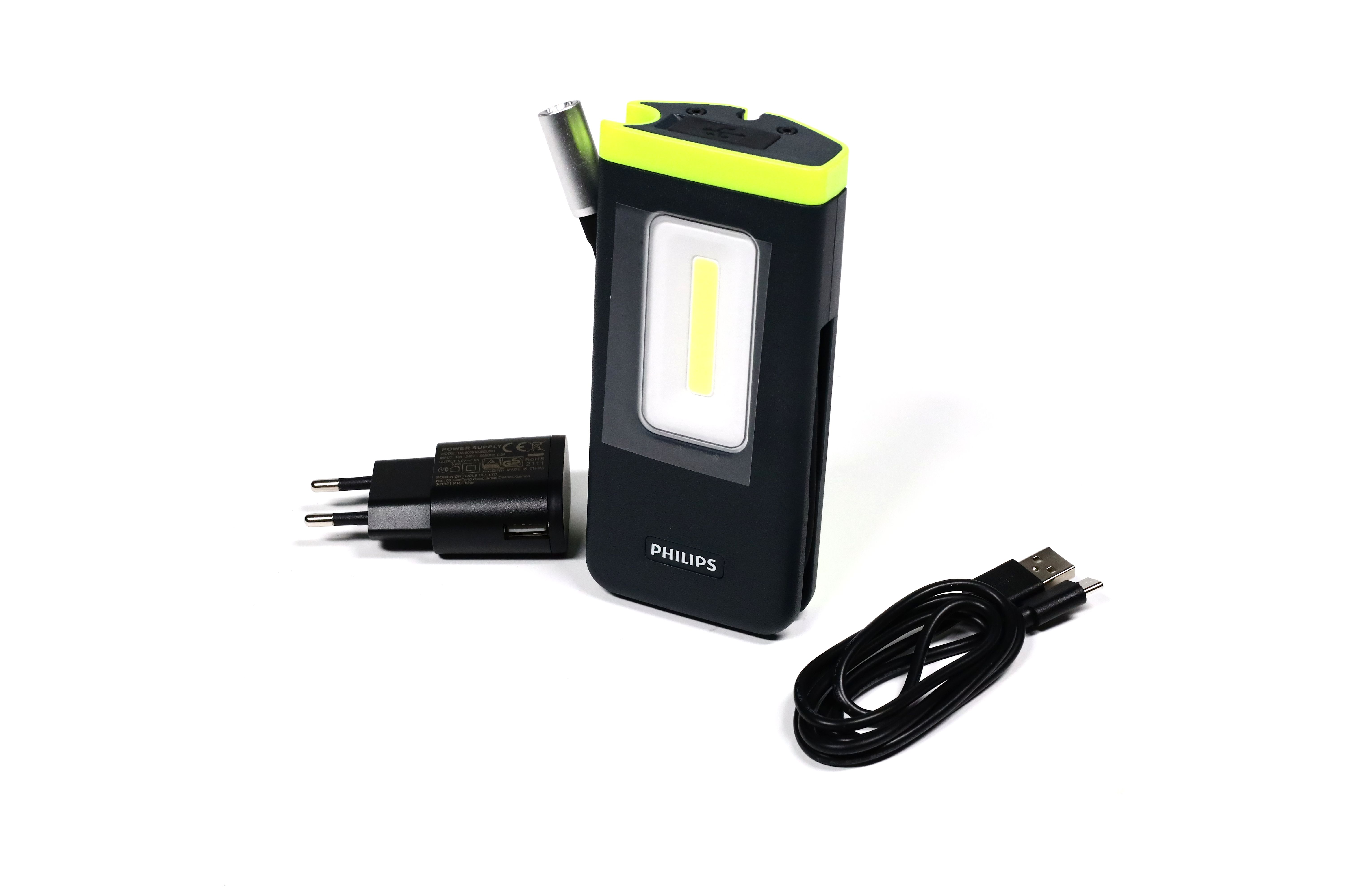 Зображення 1