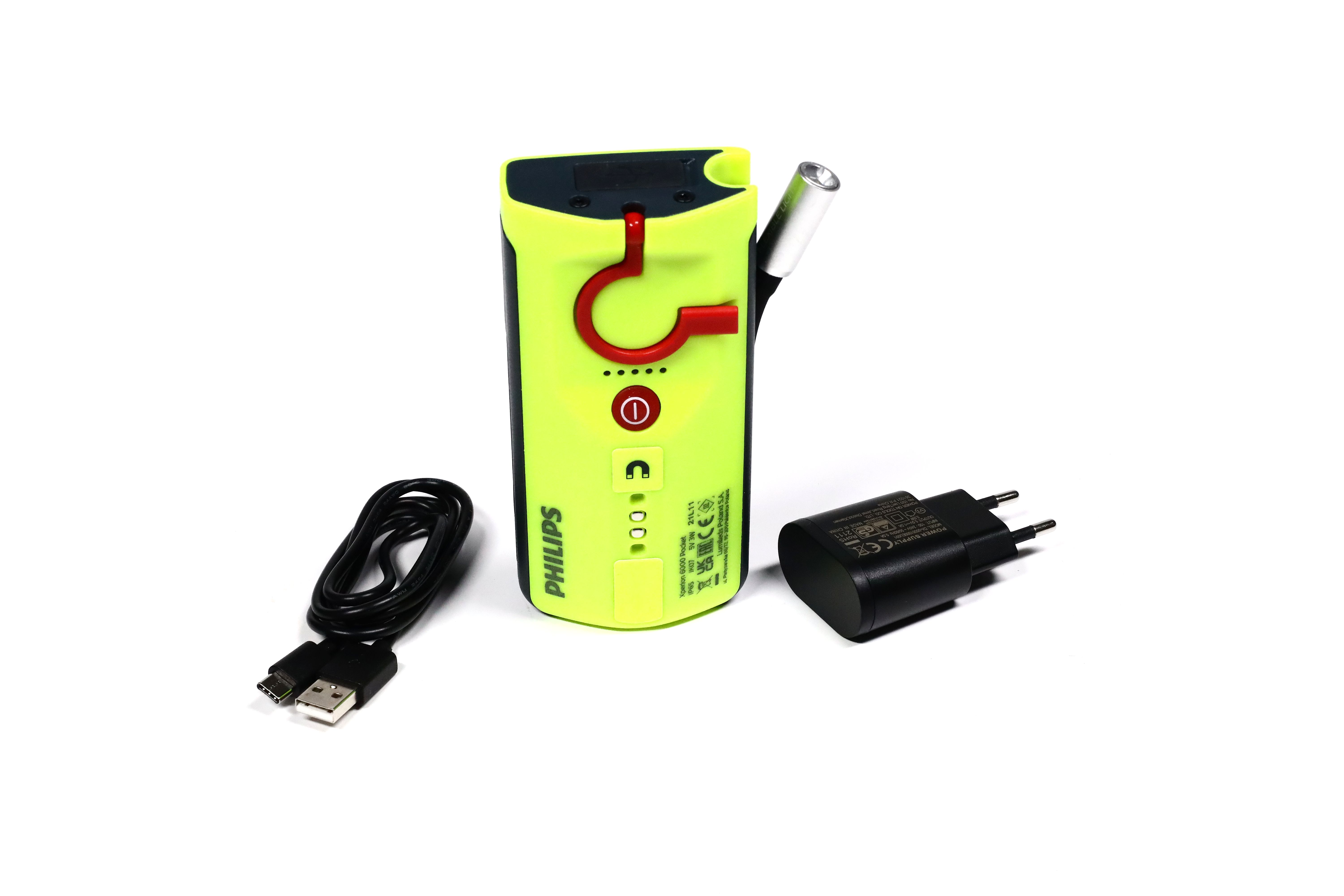 Зображення 4