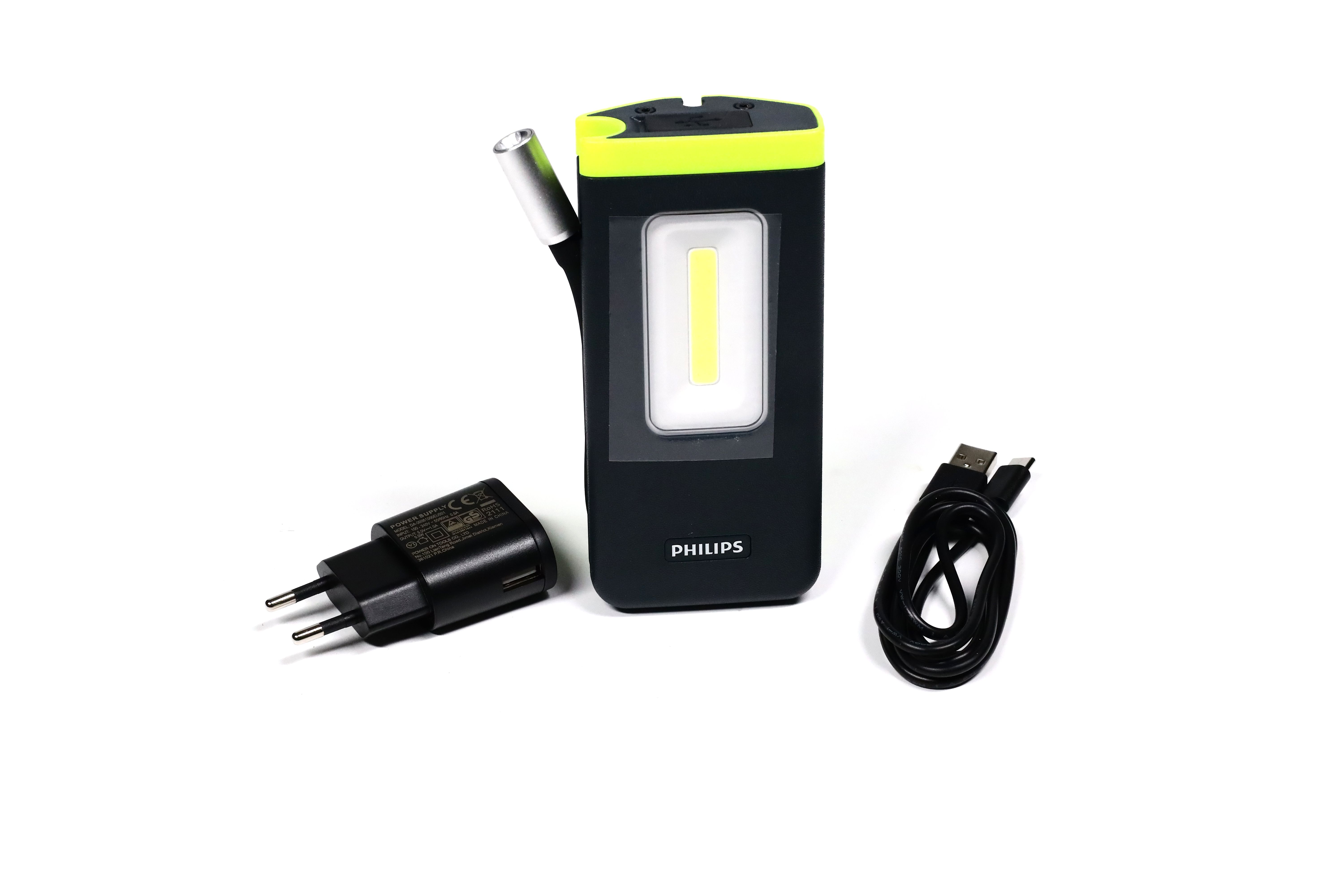 Зображення 7