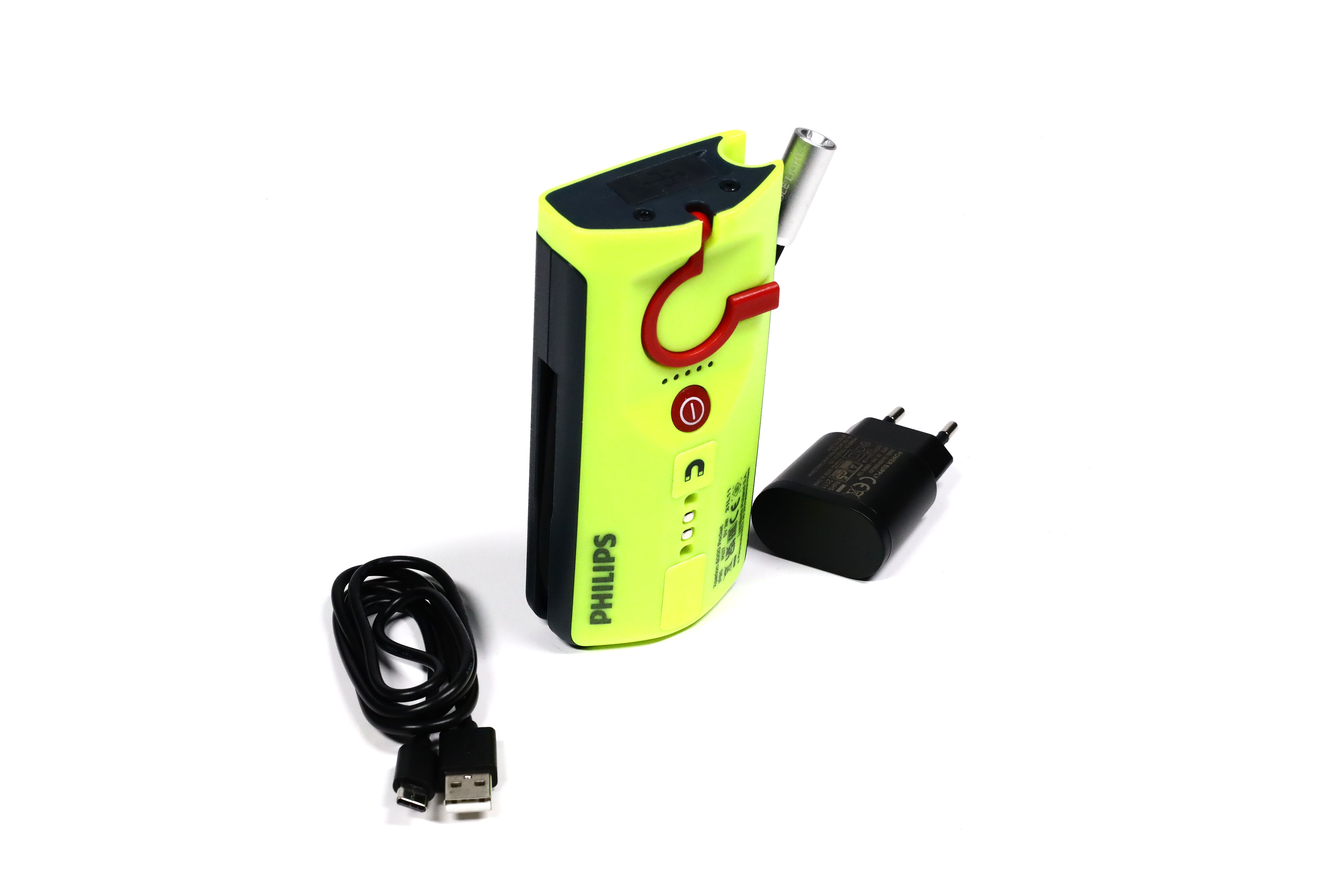 Зображення 3