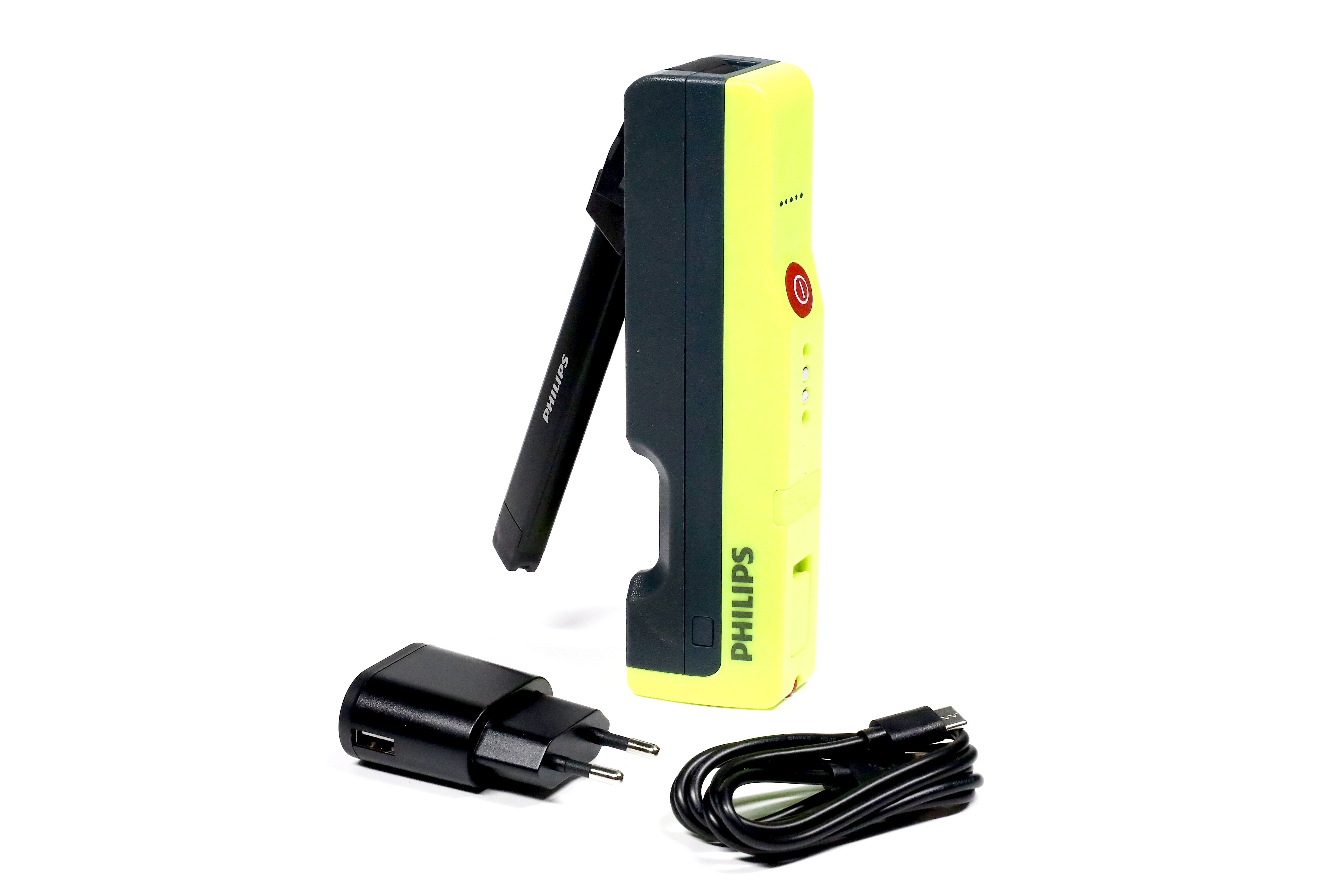 Зображення 1