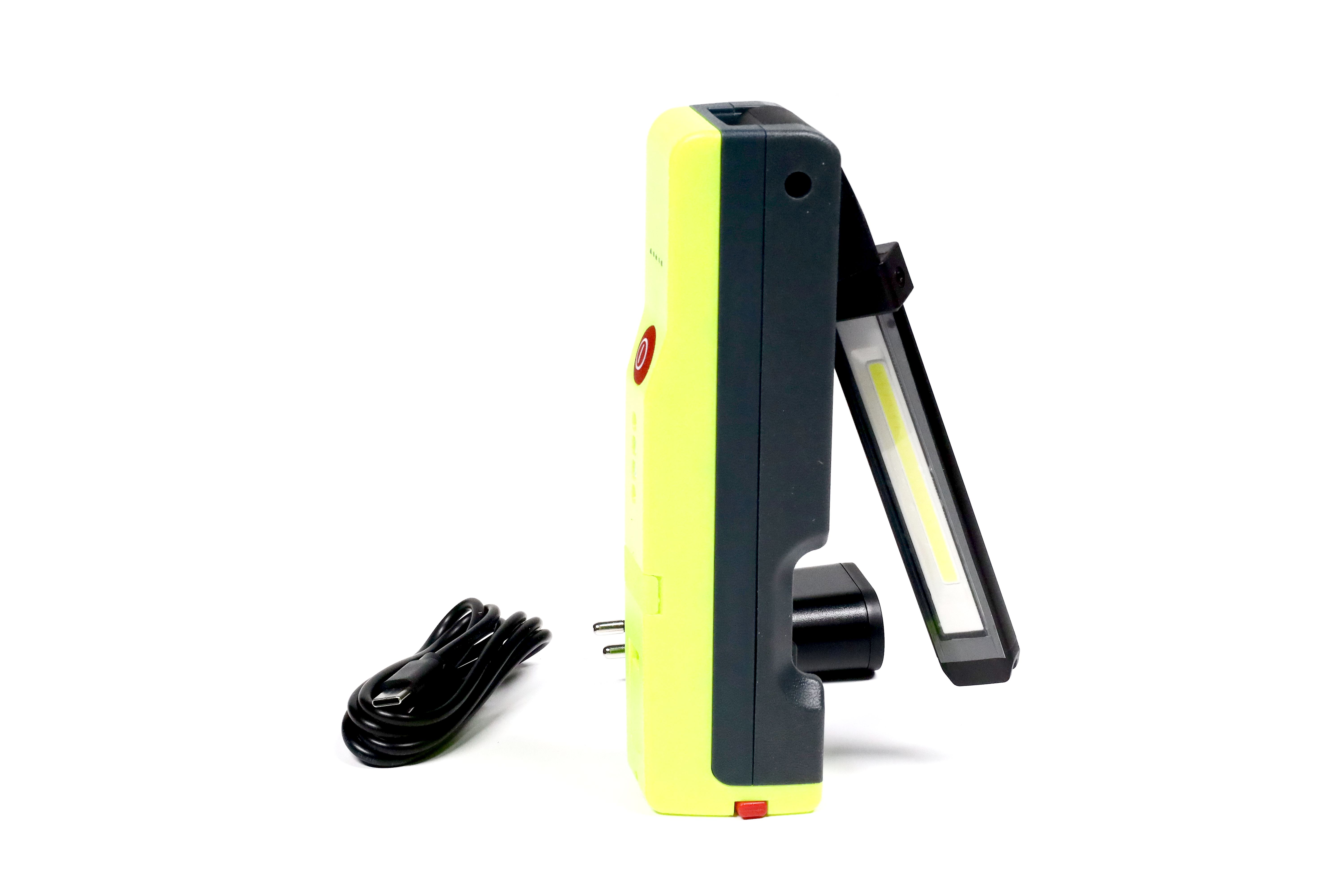 Зображення 7