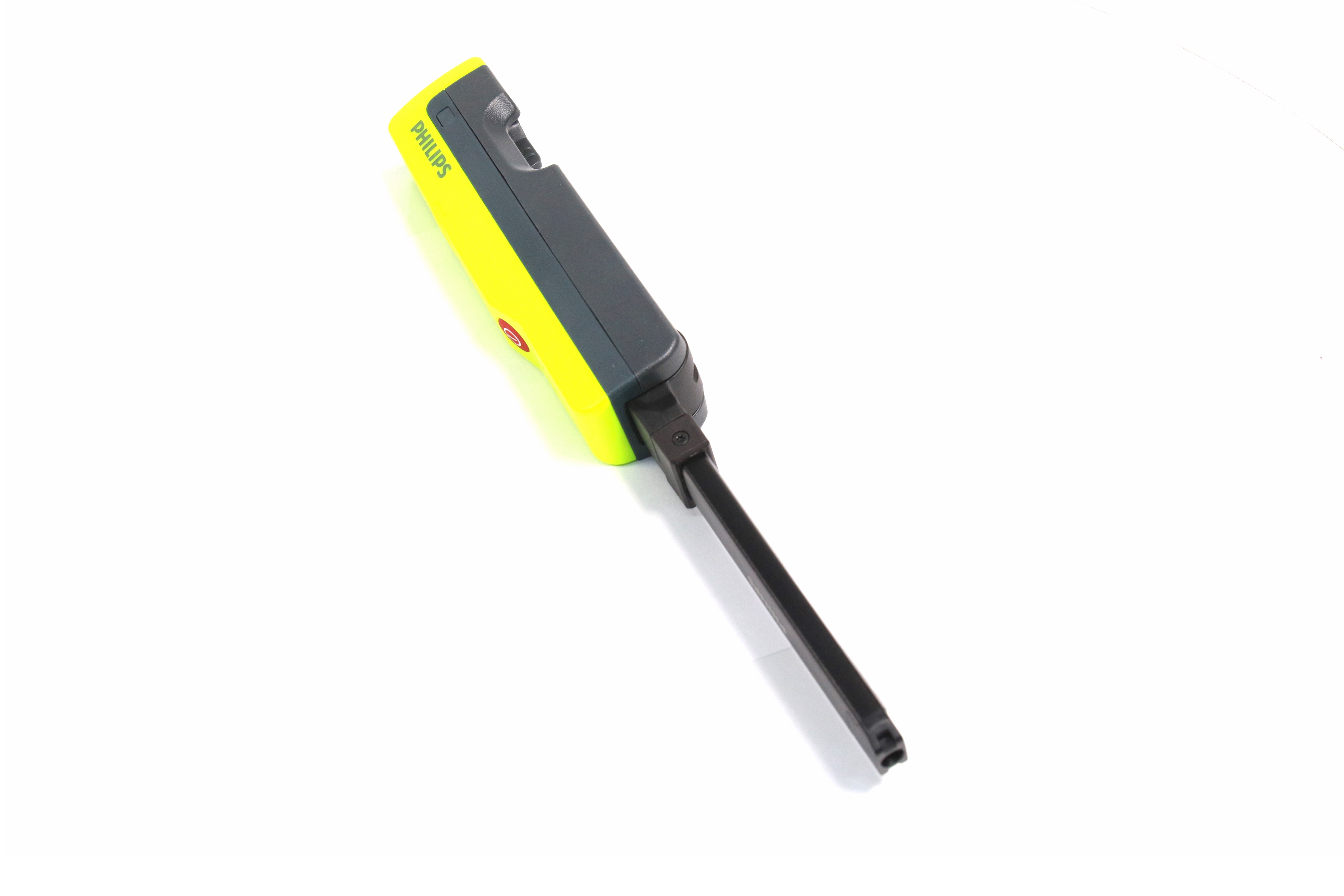 Зображення 8