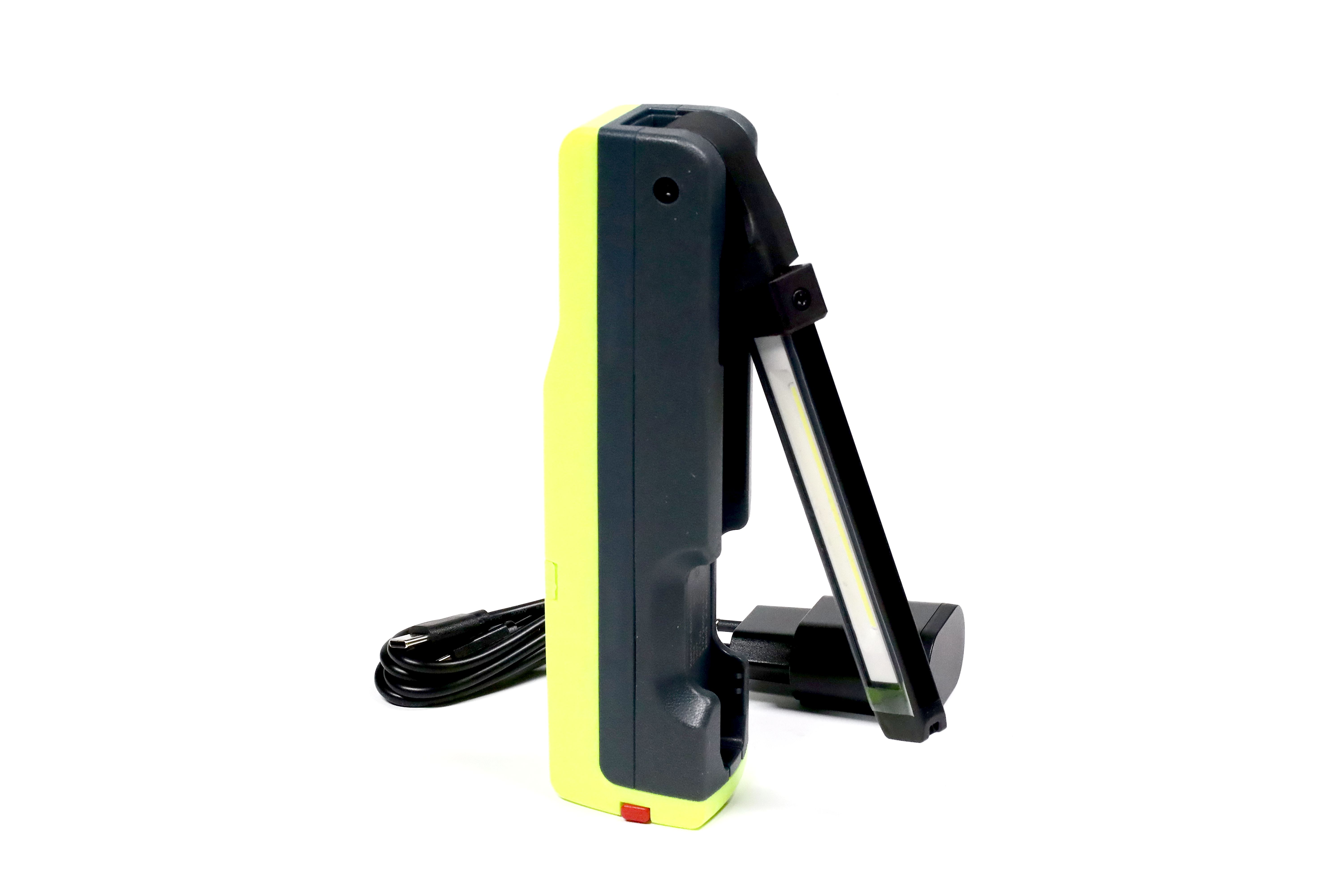 Зображення 9