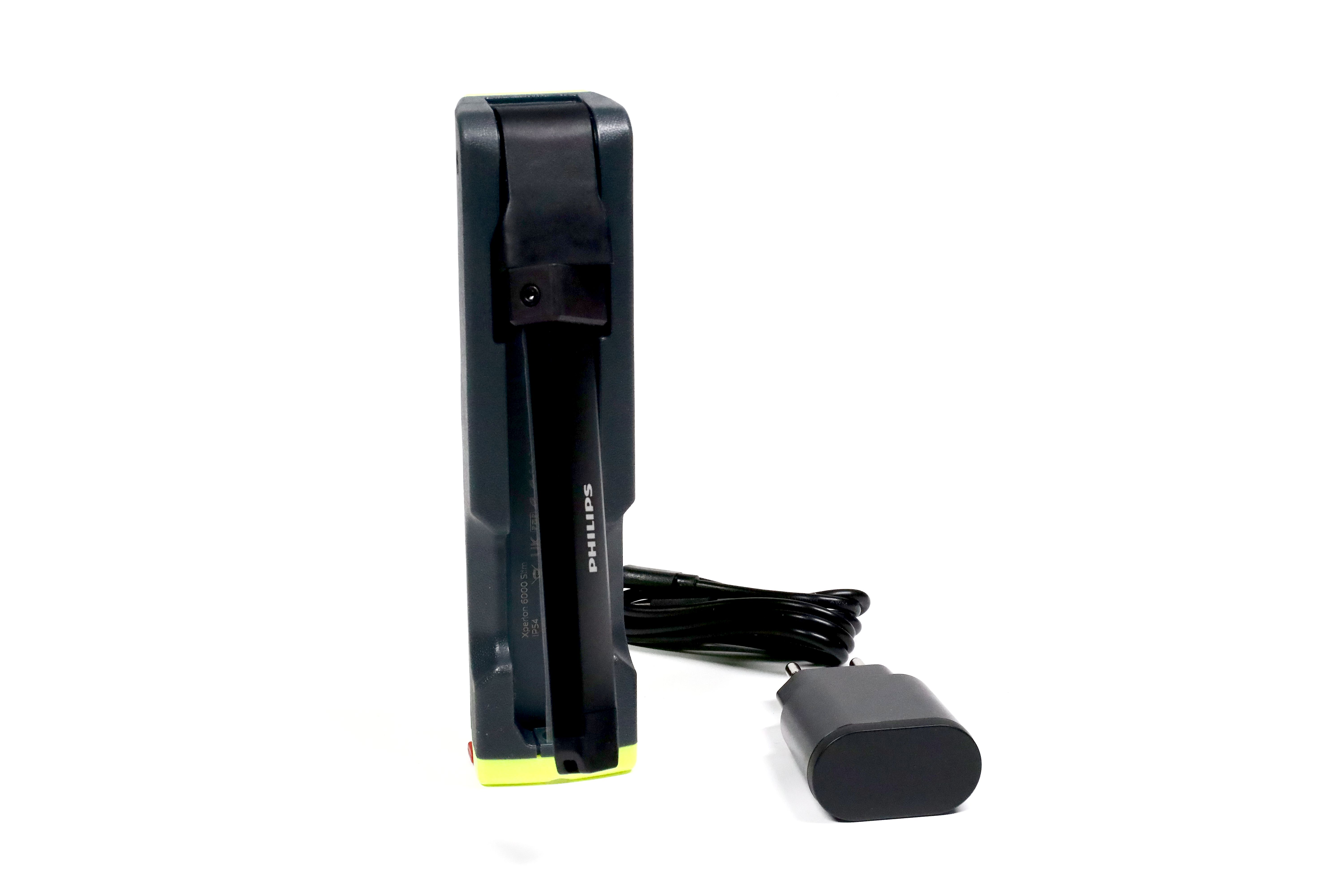 Зображення 10