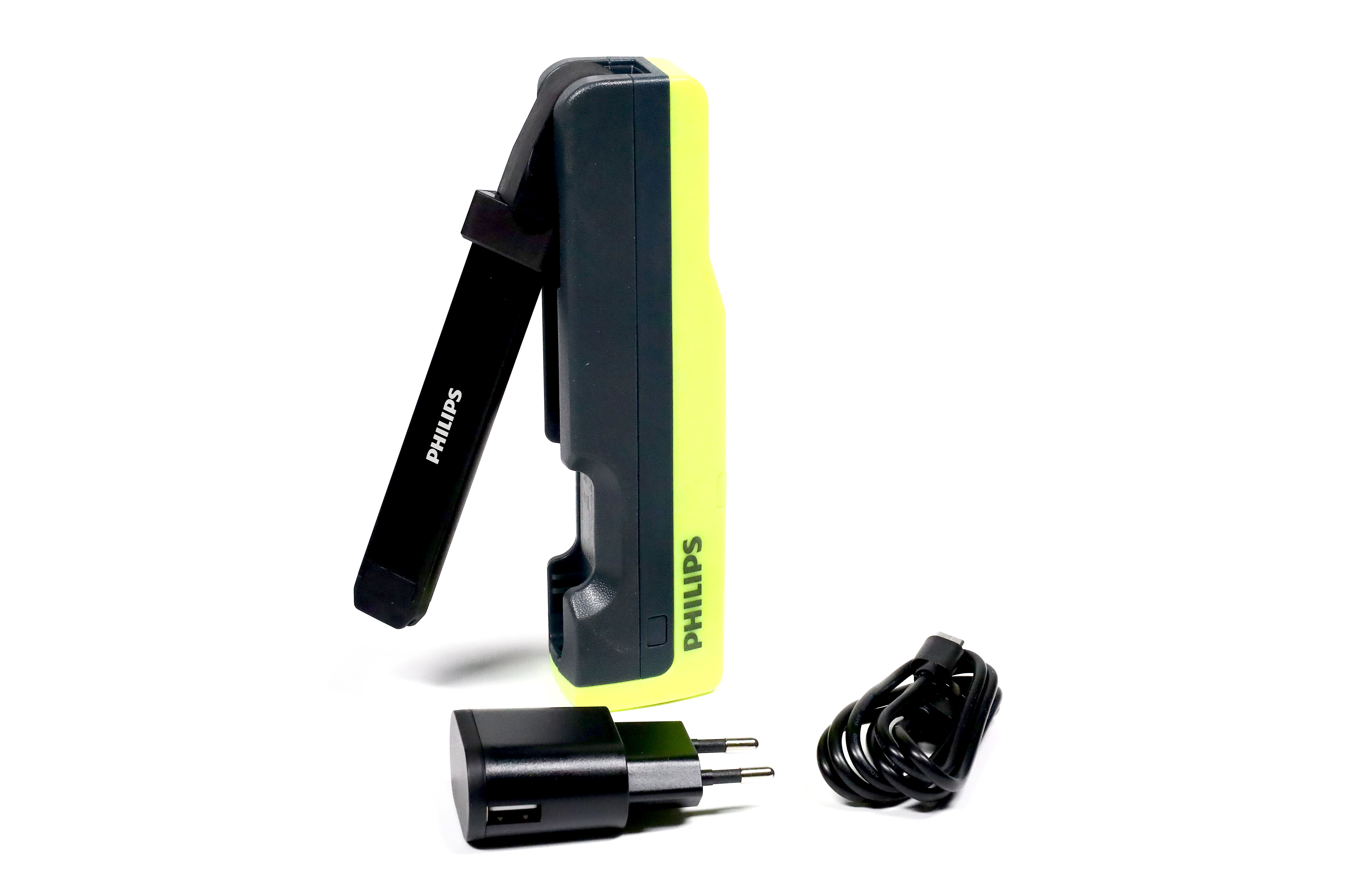 Зображення 12