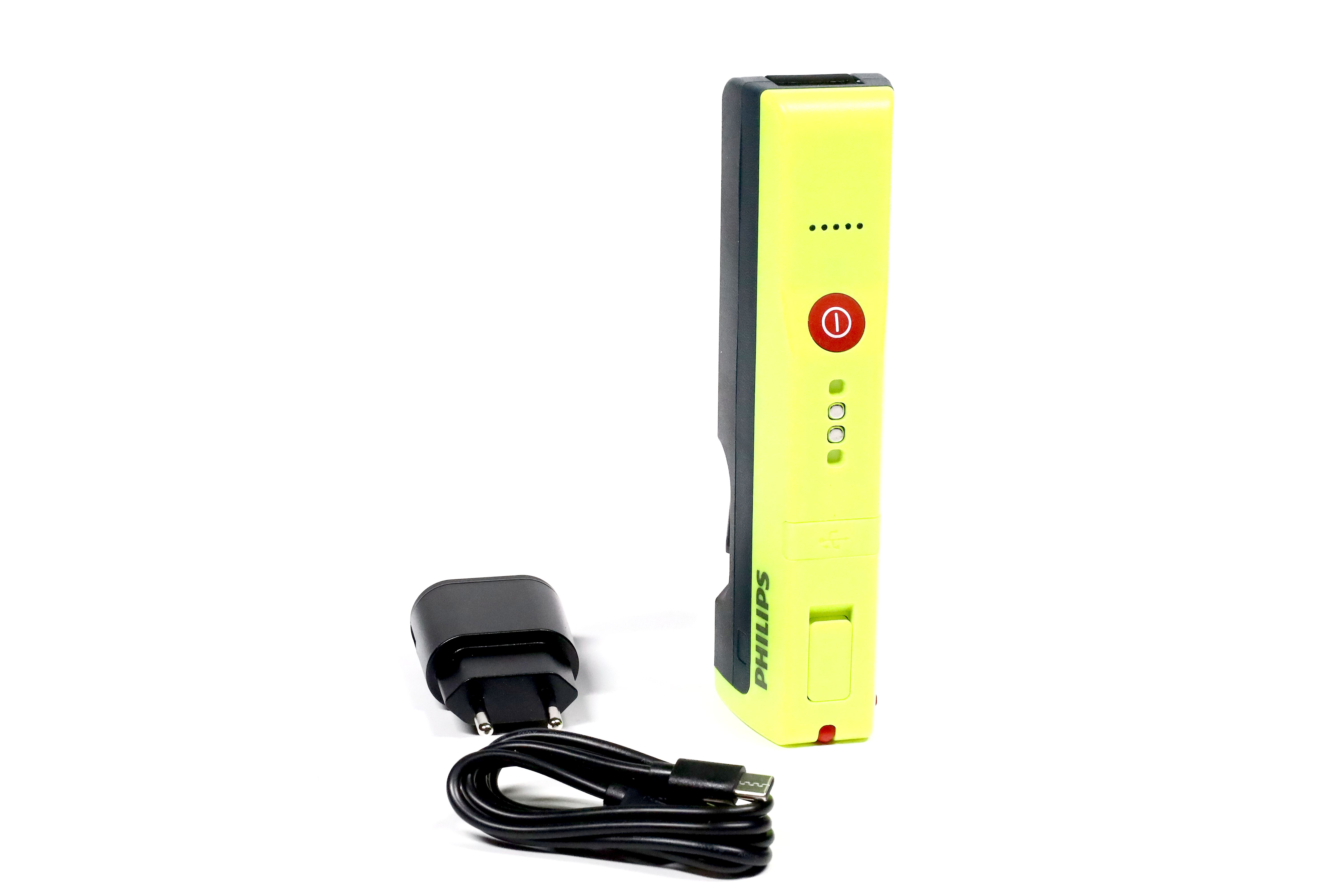 Зображення 3