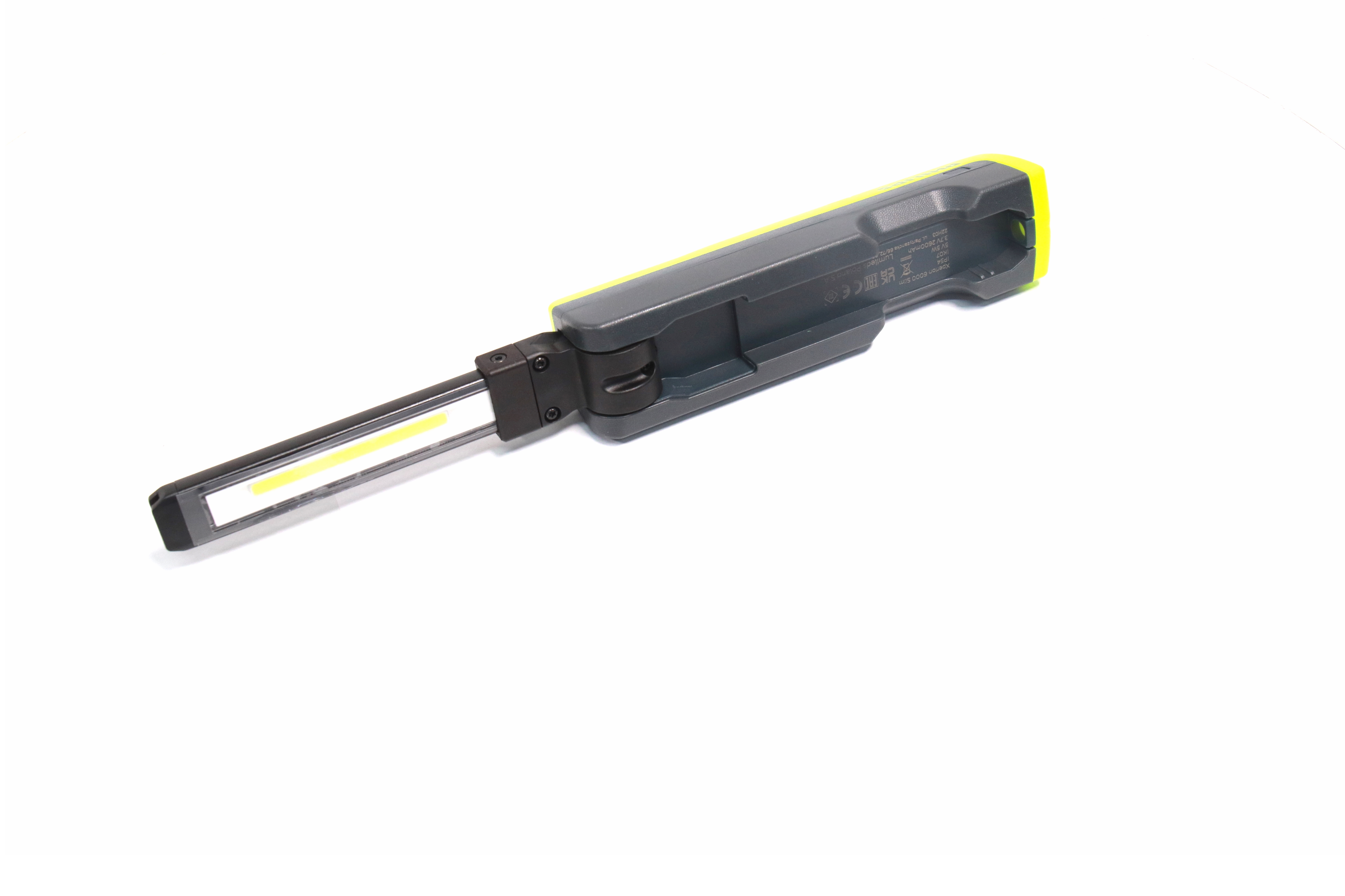 Зображення 4