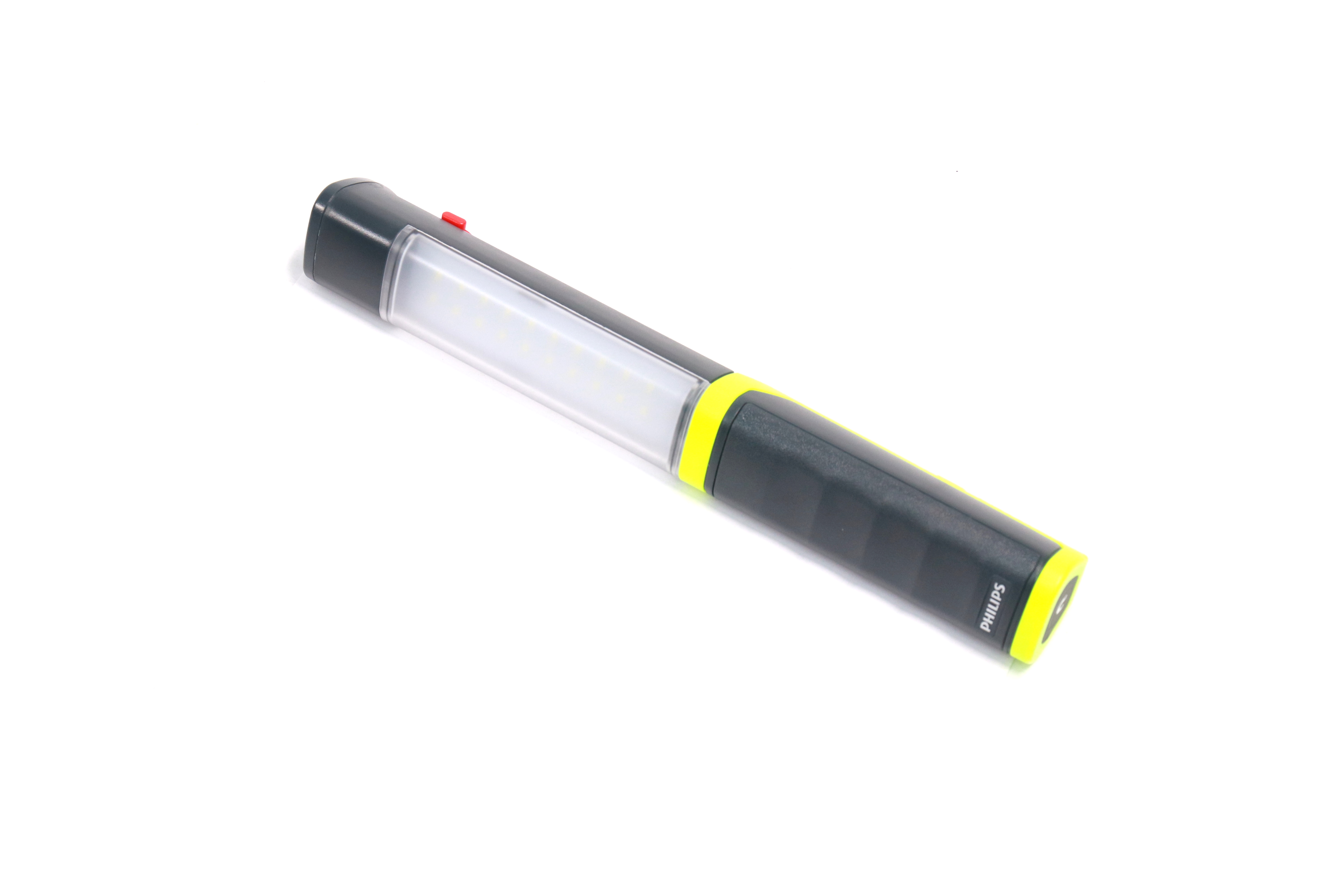 Зображення 2