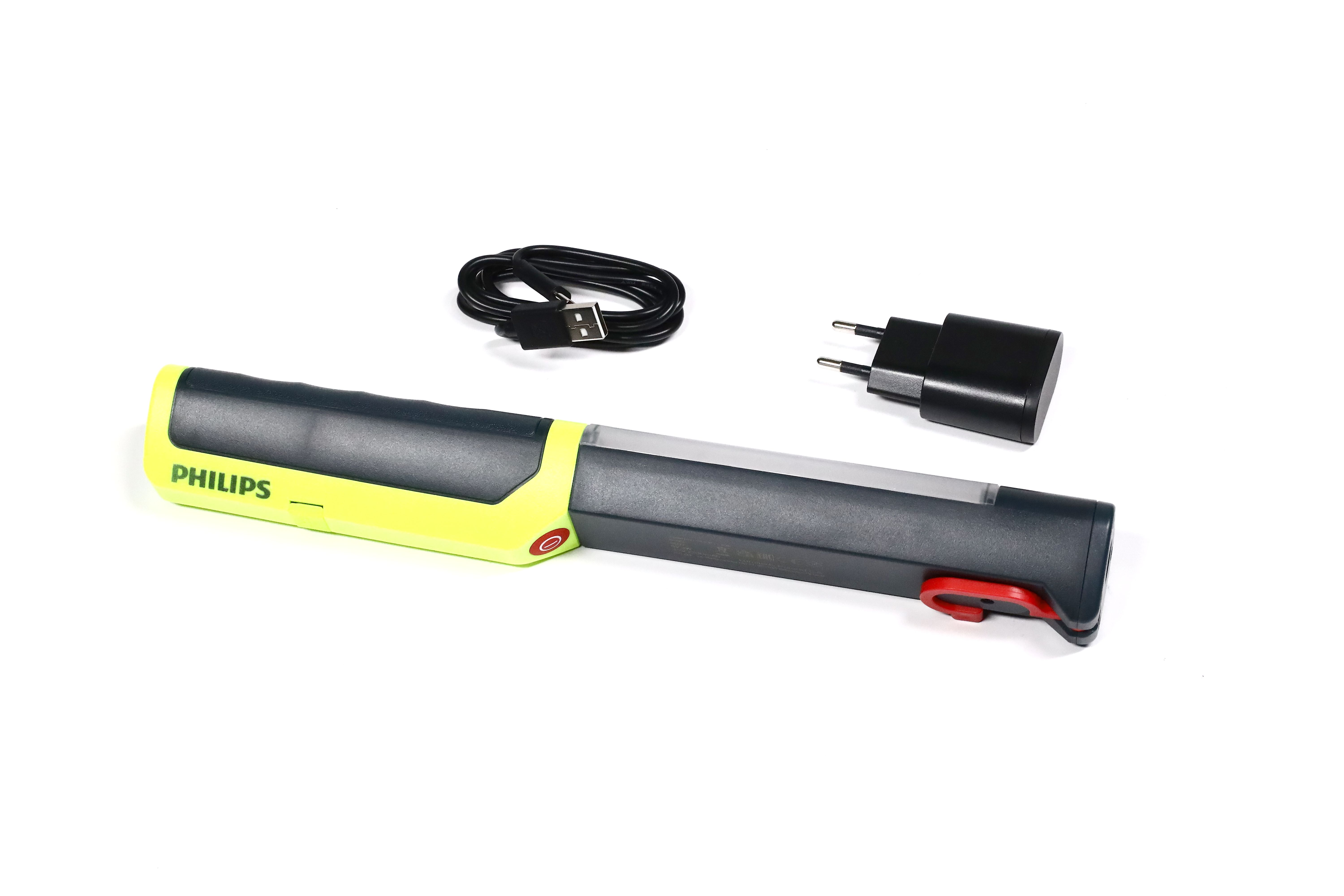 Зображення 7