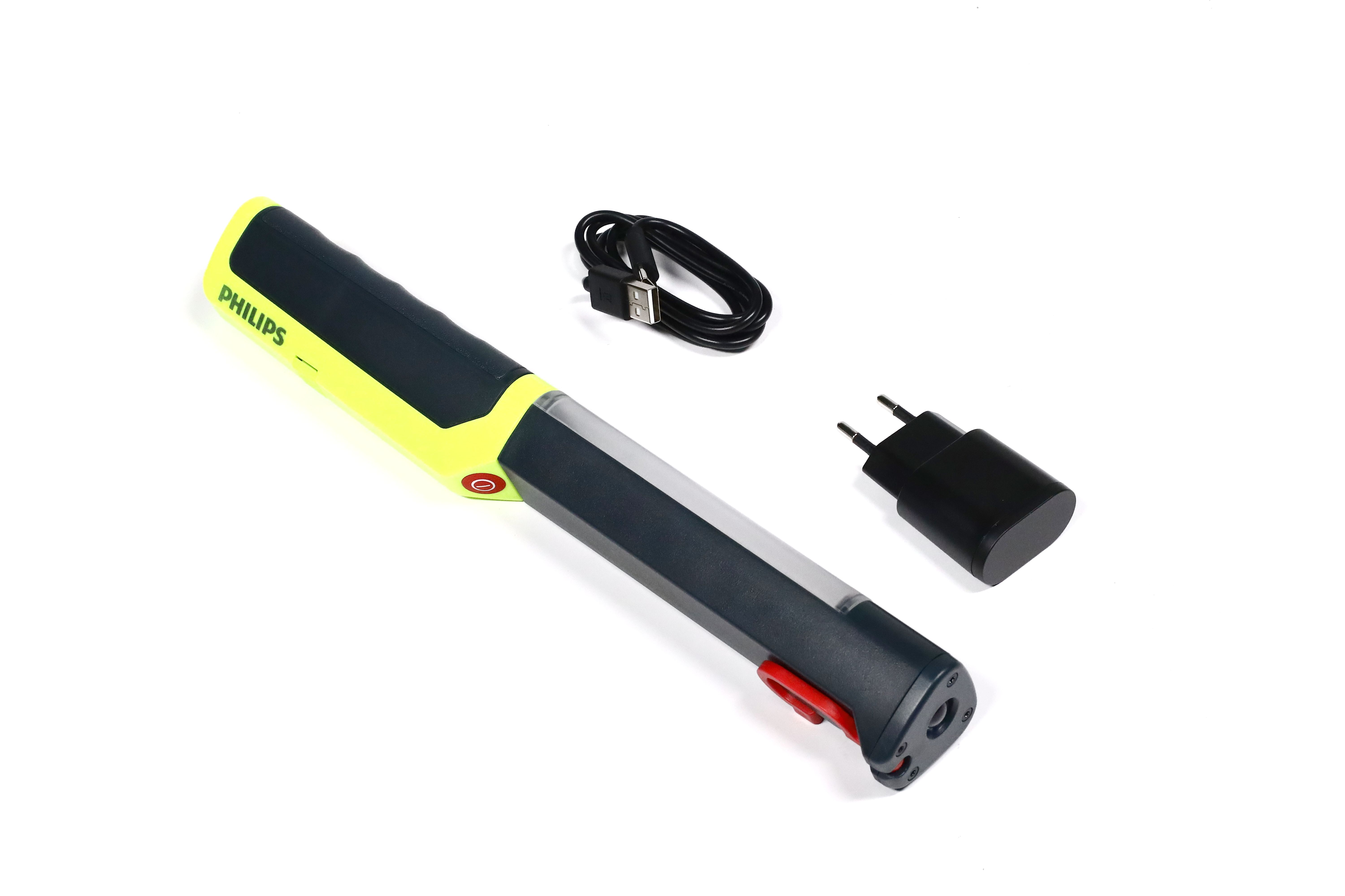 Зображення 9