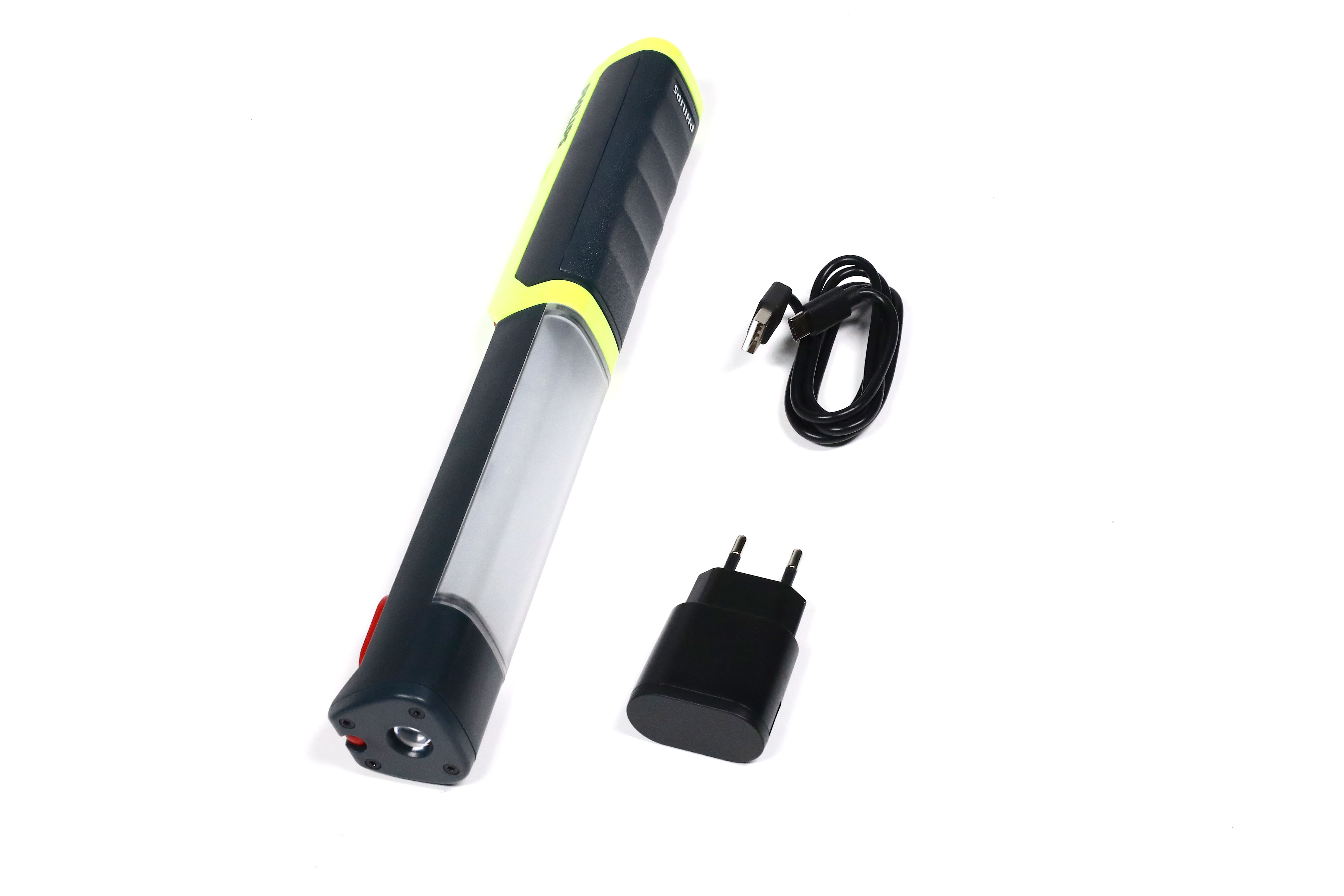 Зображення 10