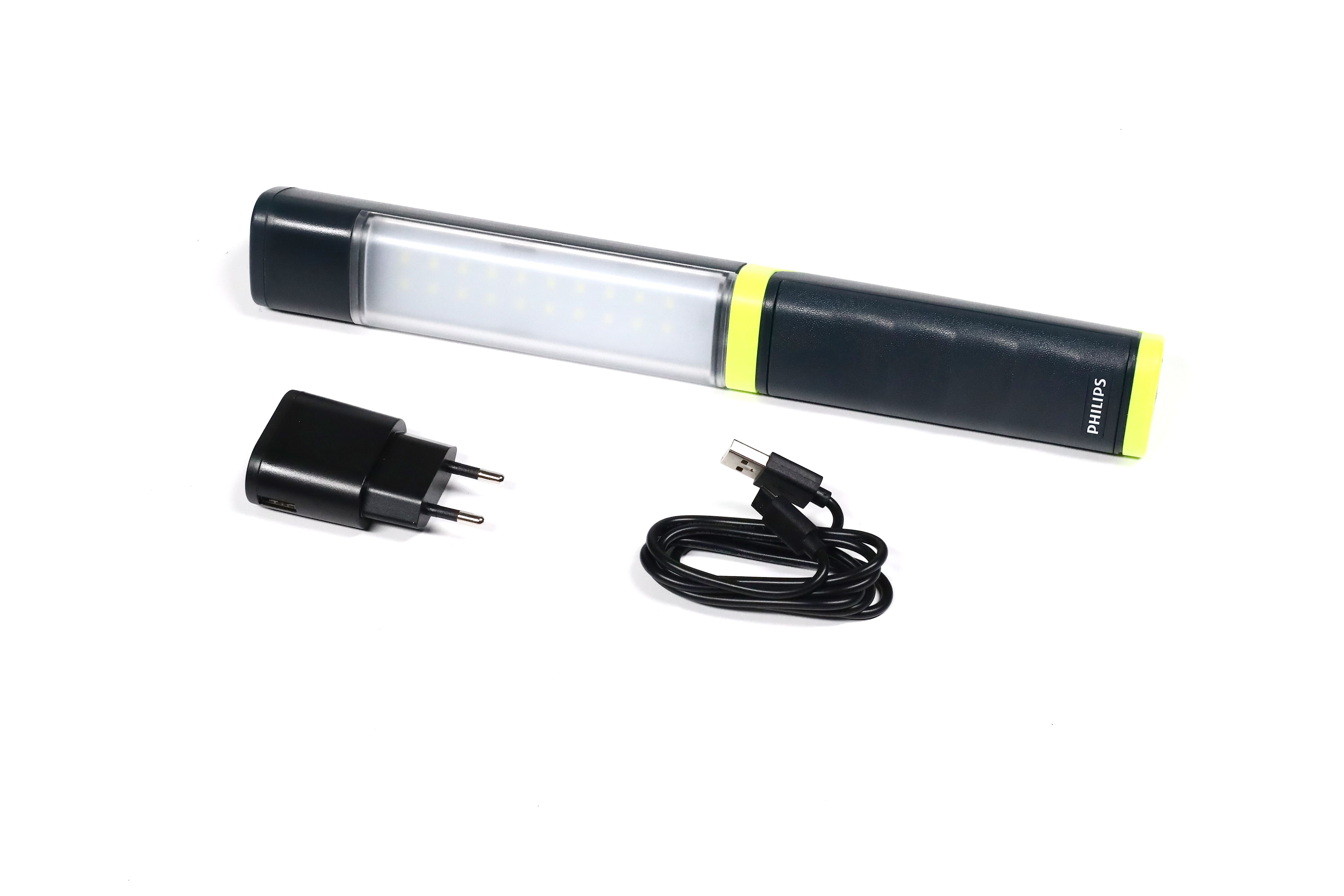 Зображення 12