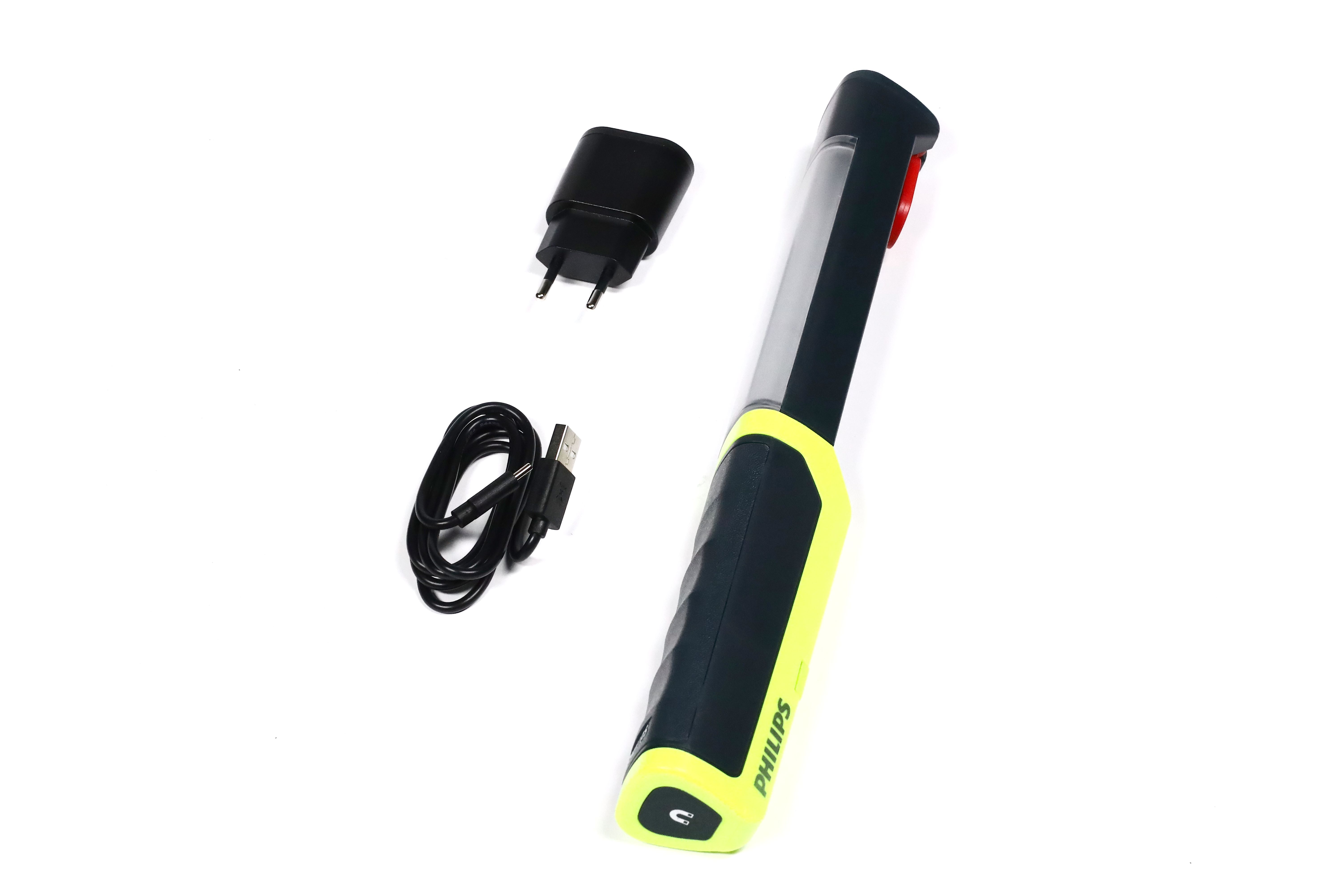 Зображення 3