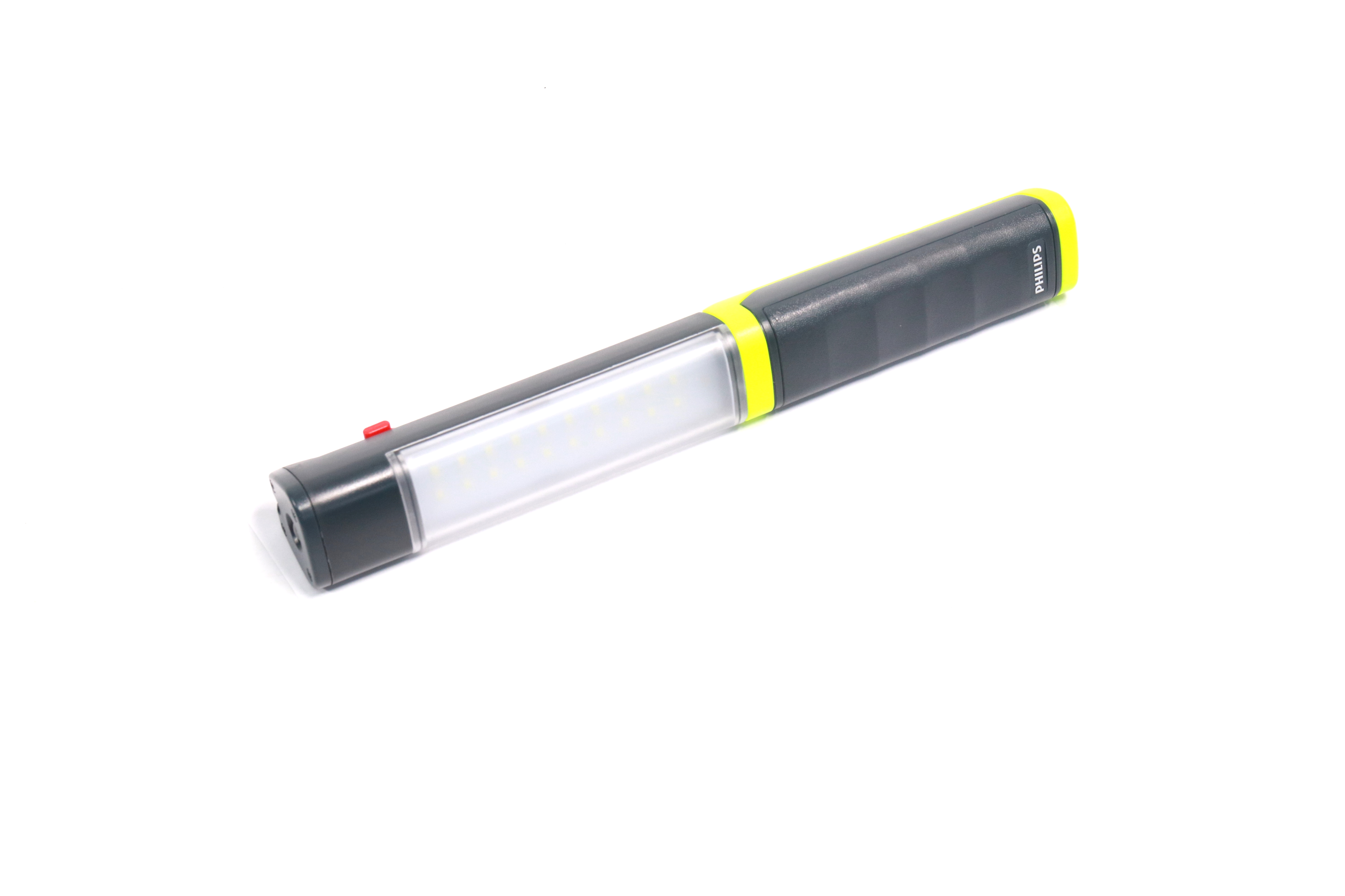 Зображення 4