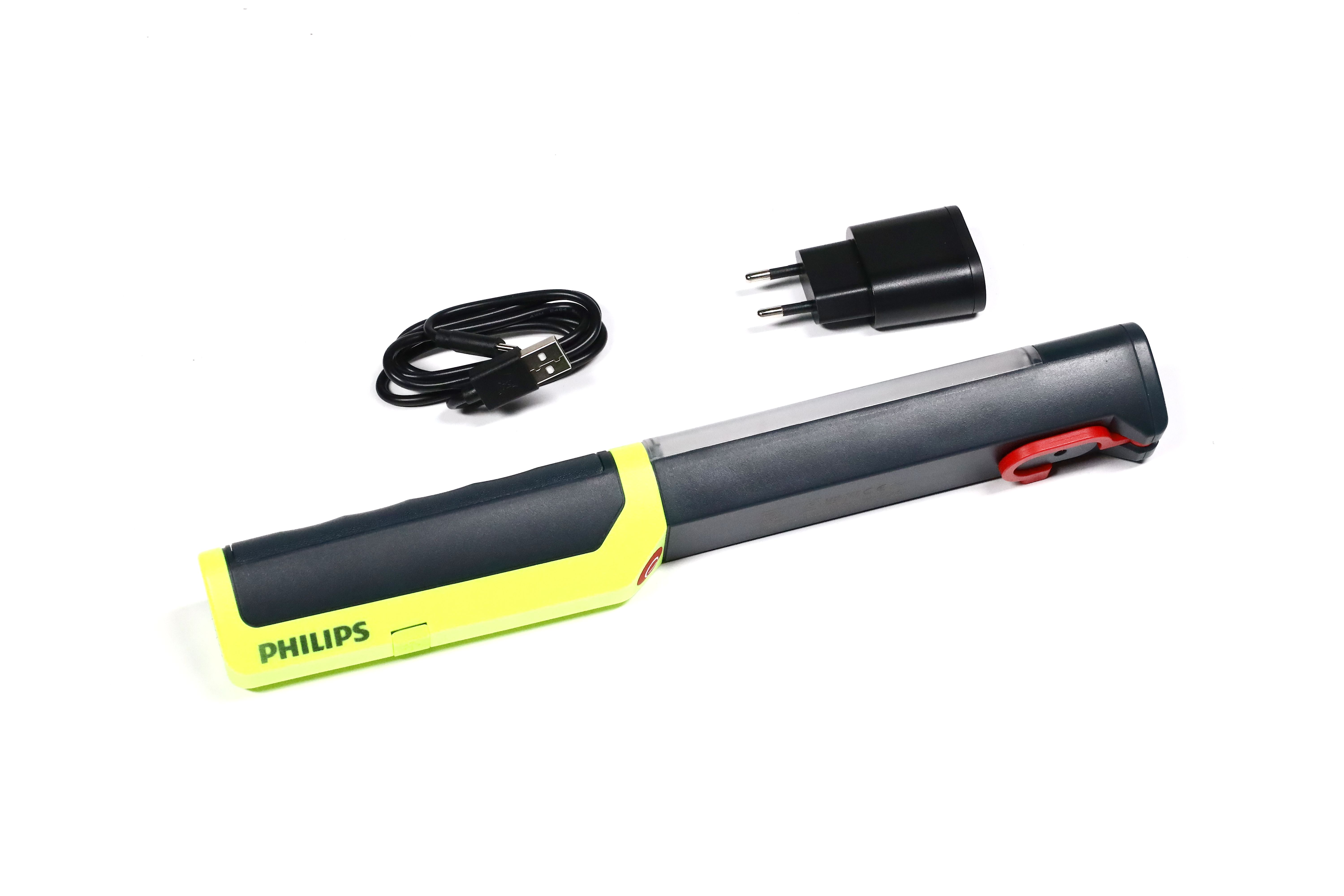 Зображення 5