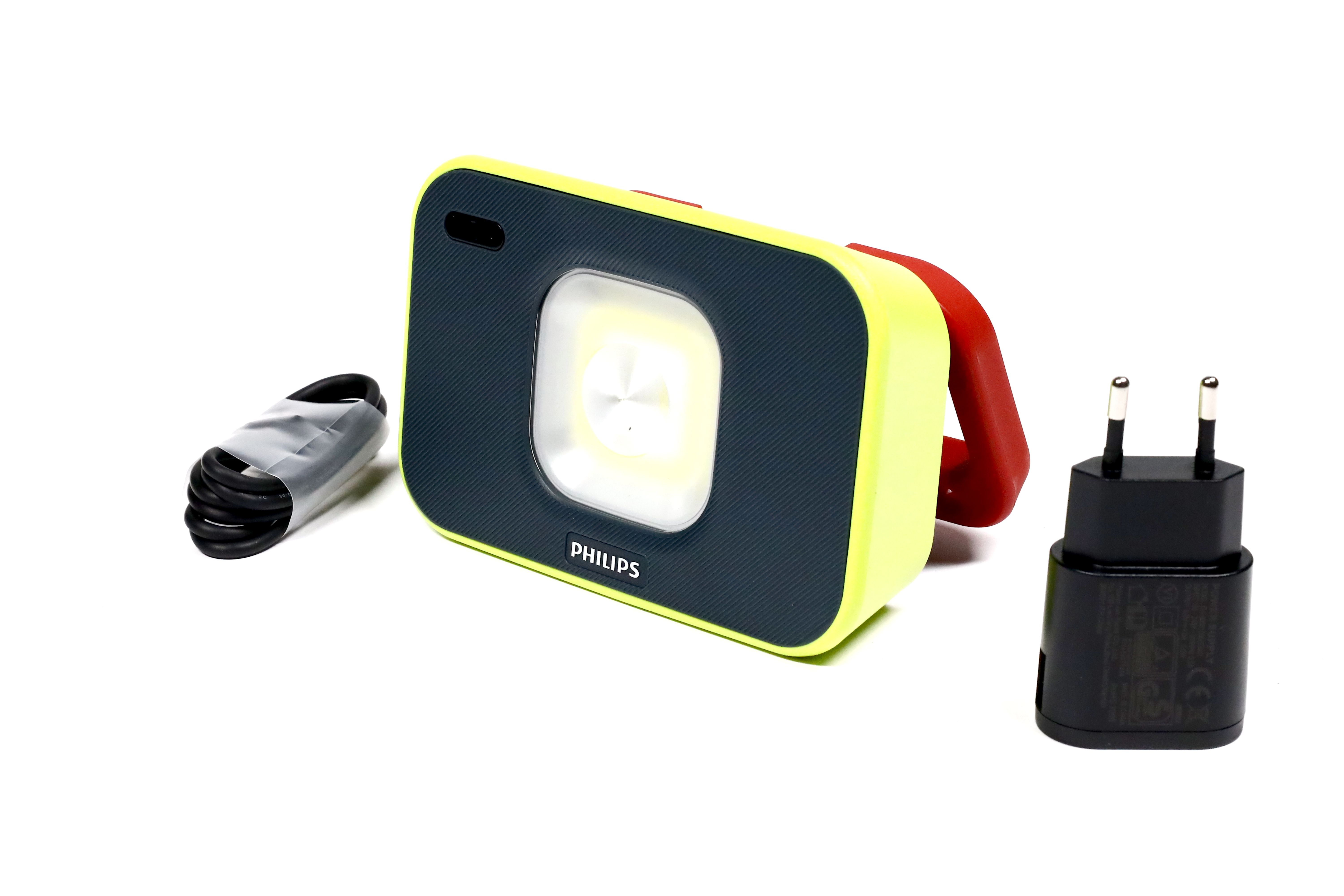 Зображення 1