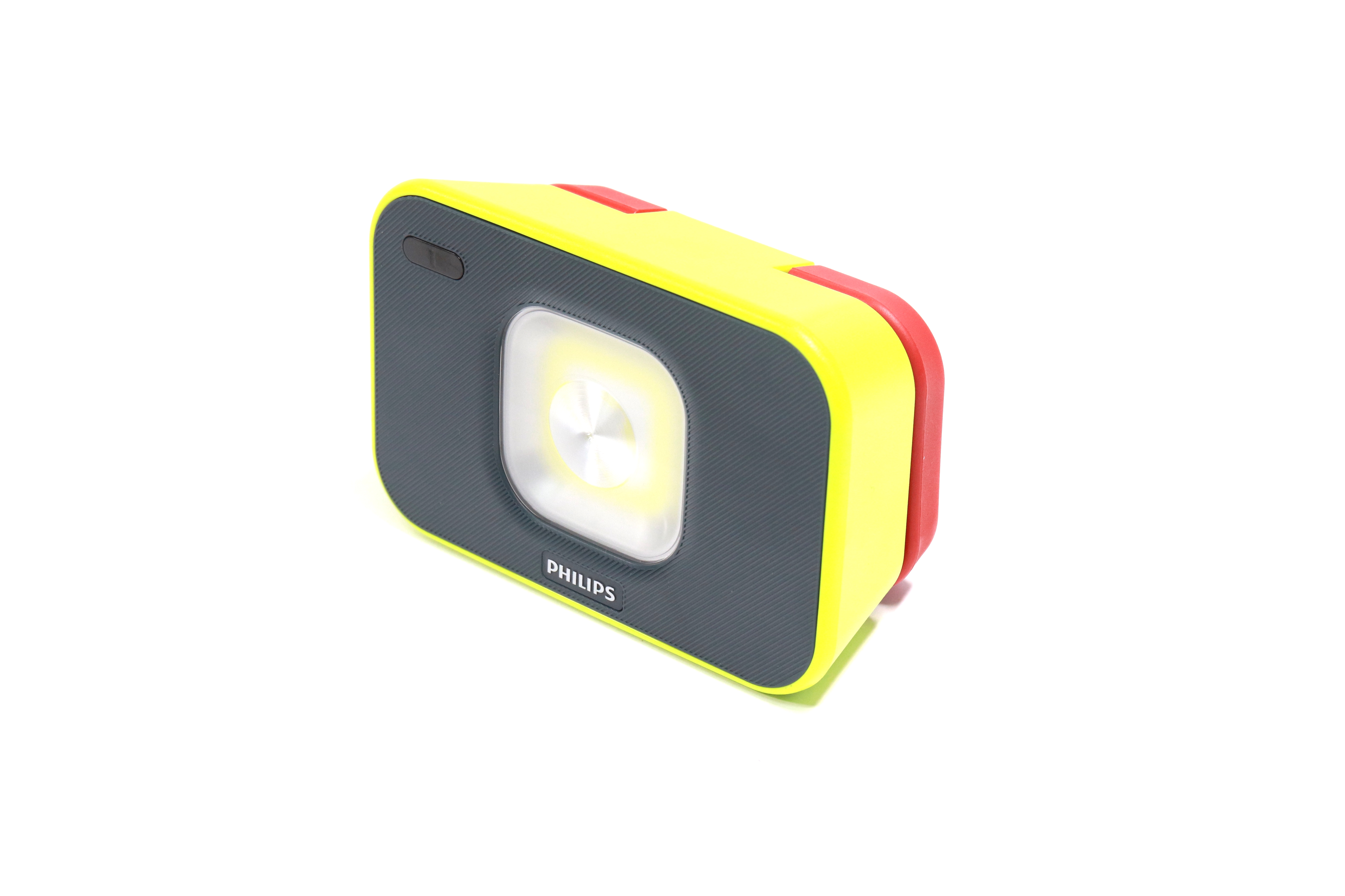 Зображення 2