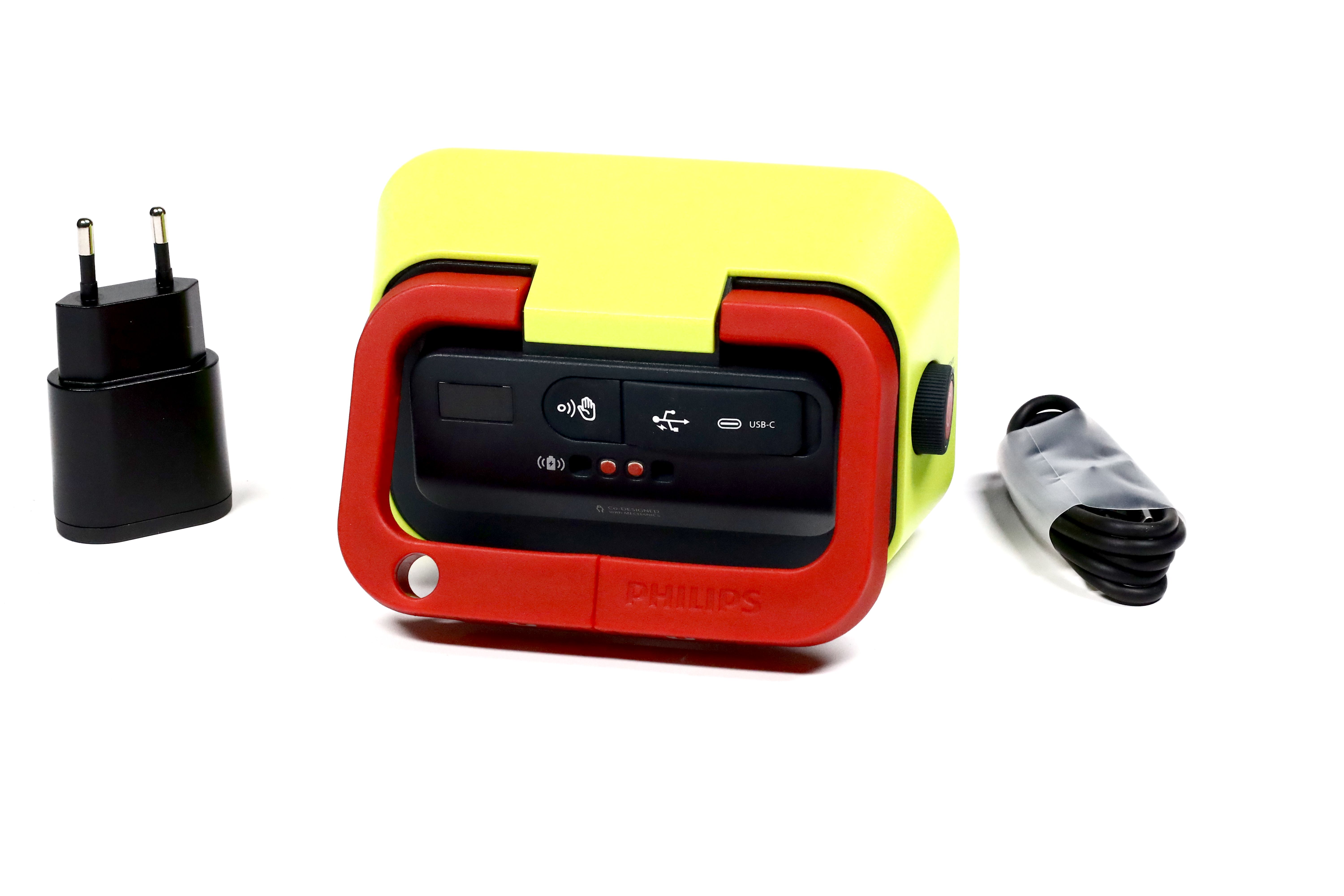 Зображення 7