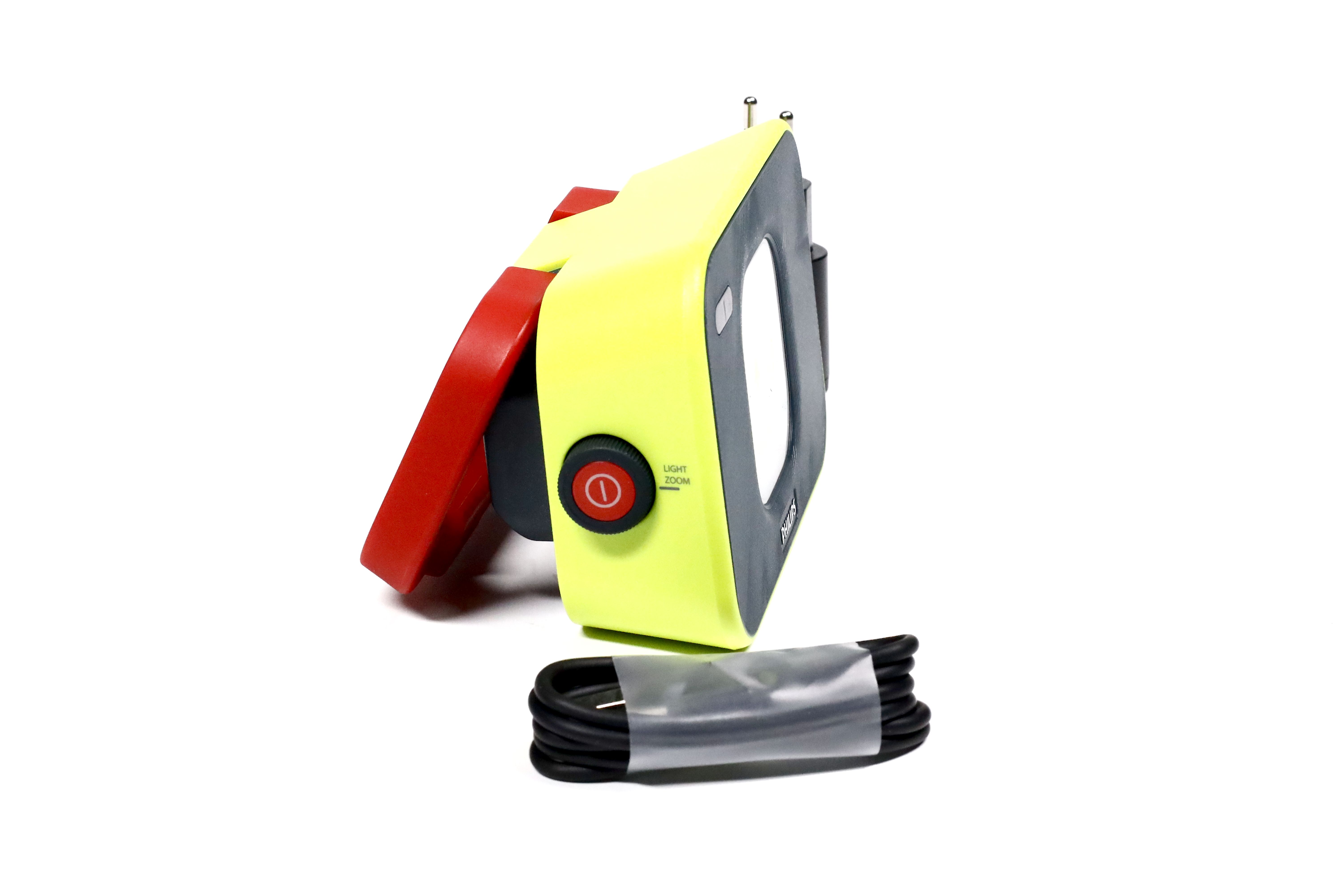 Зображення 10