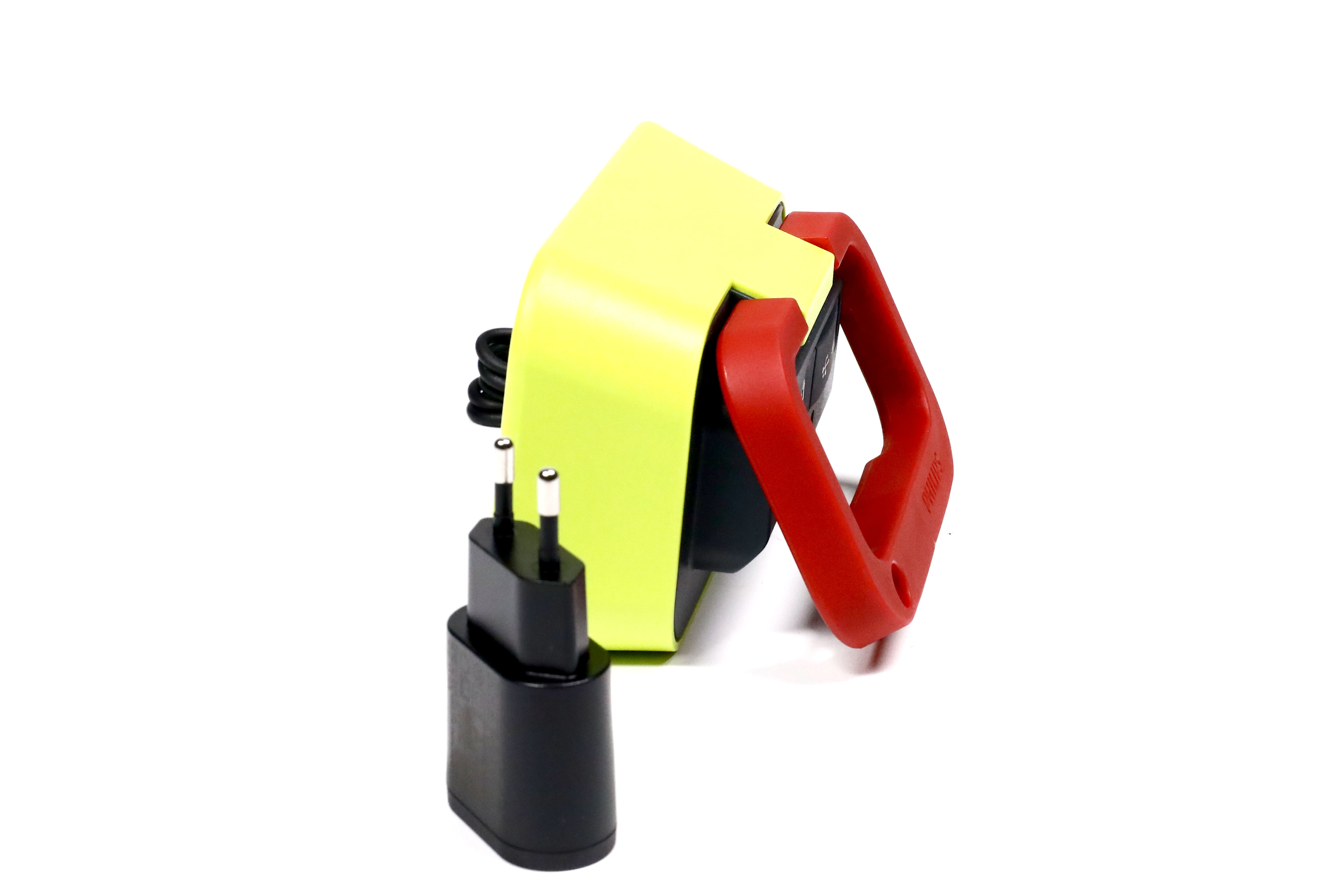 Зображення 3