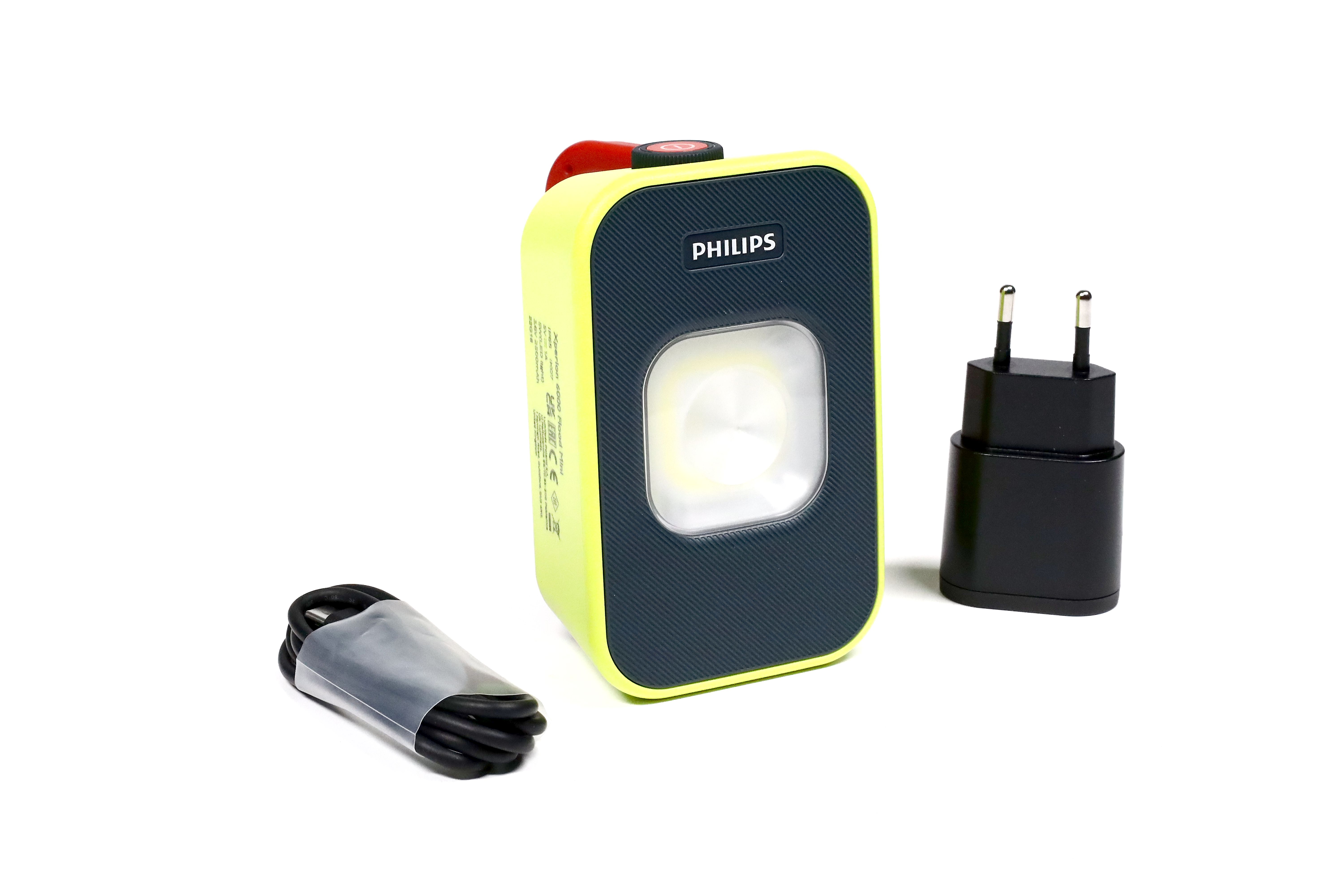 Зображення 1