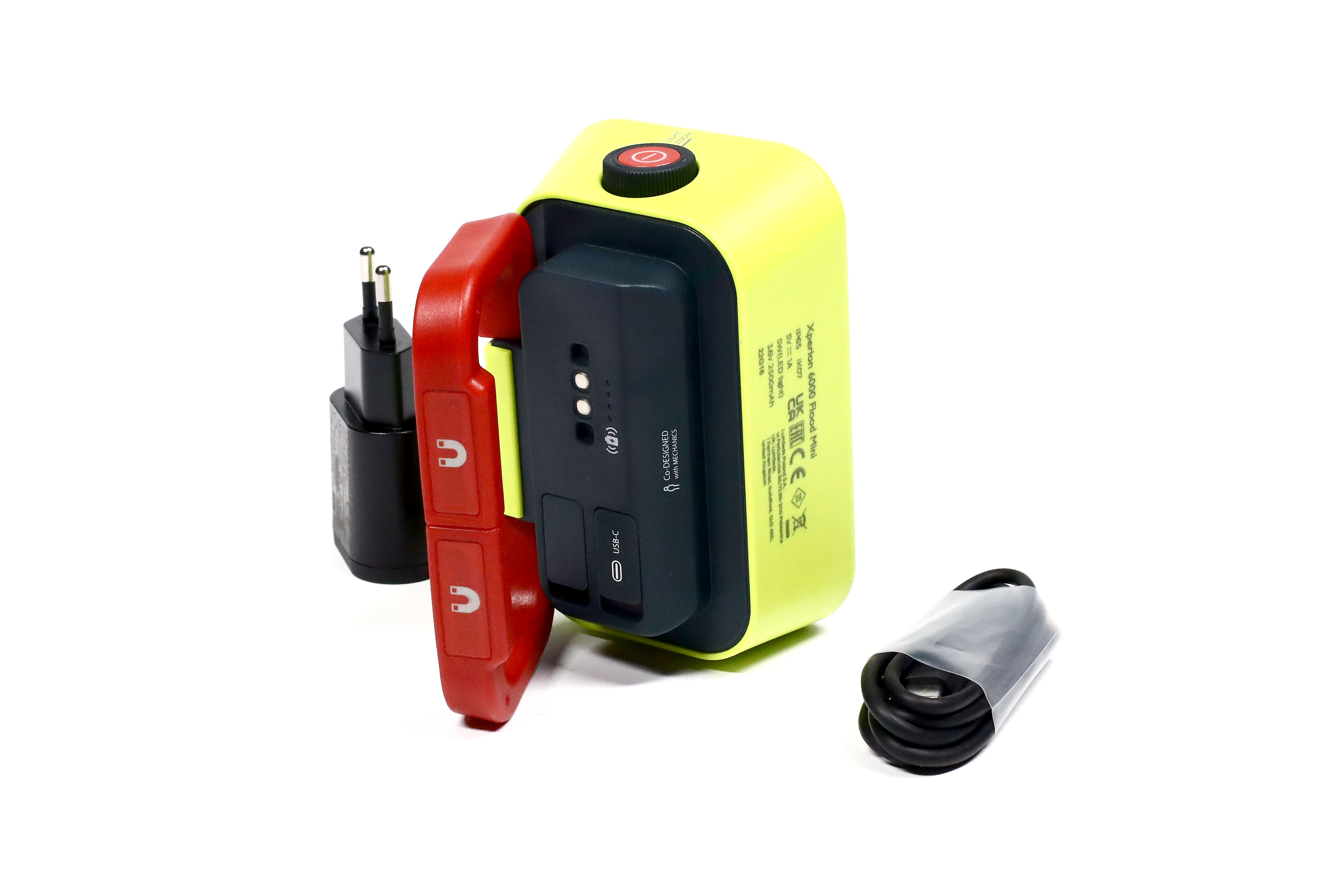 Зображення 6