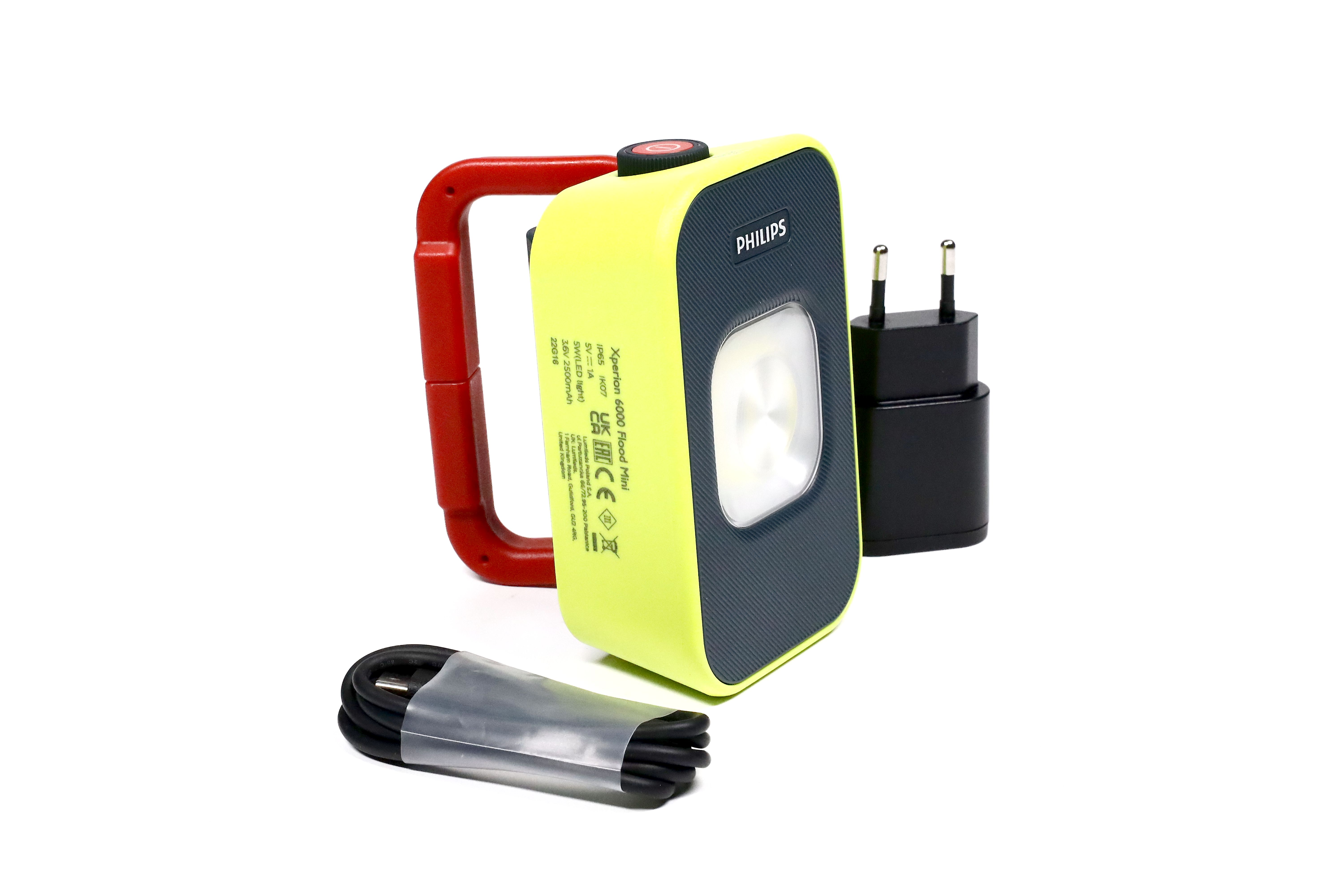 Зображення 7