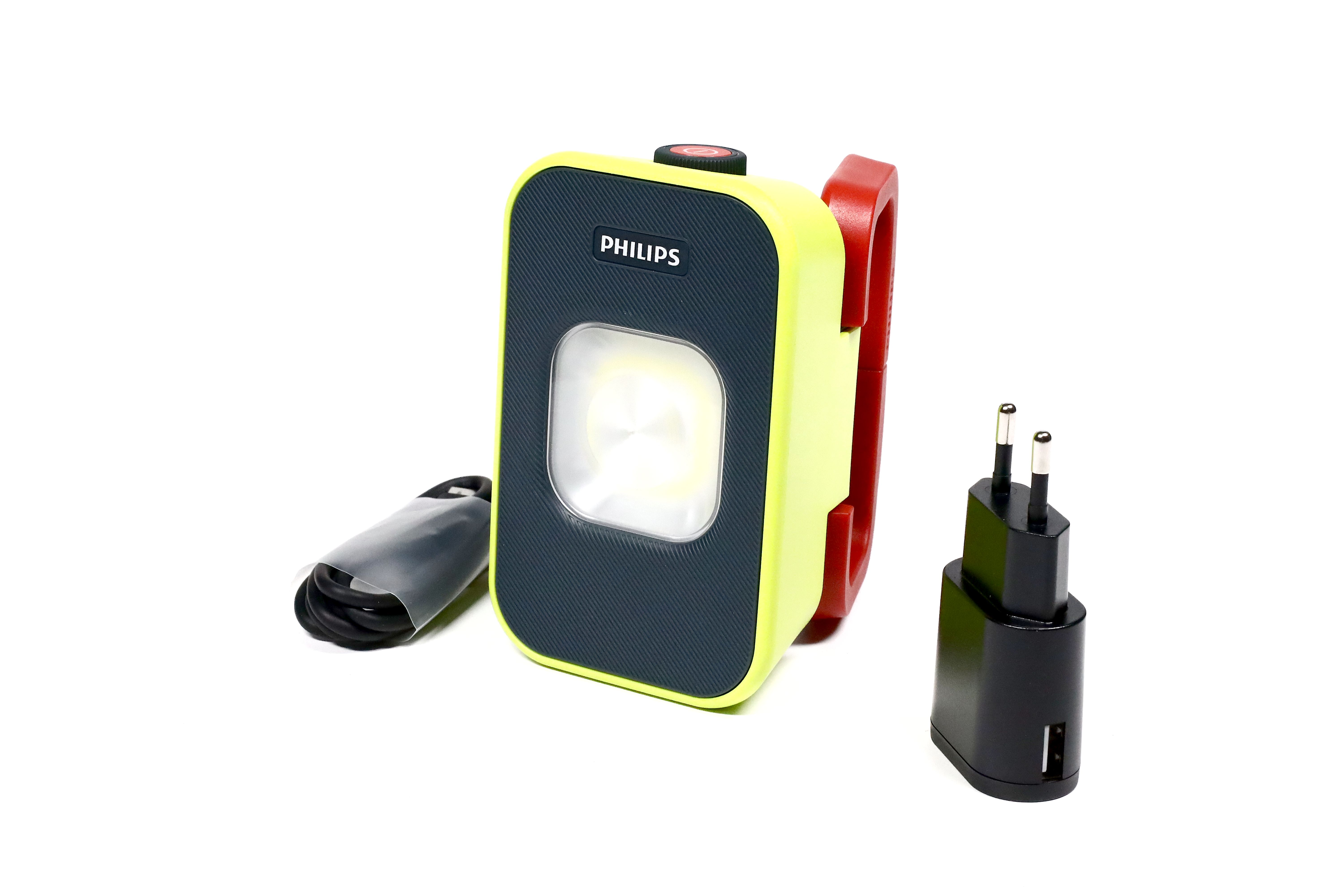 Зображення 2