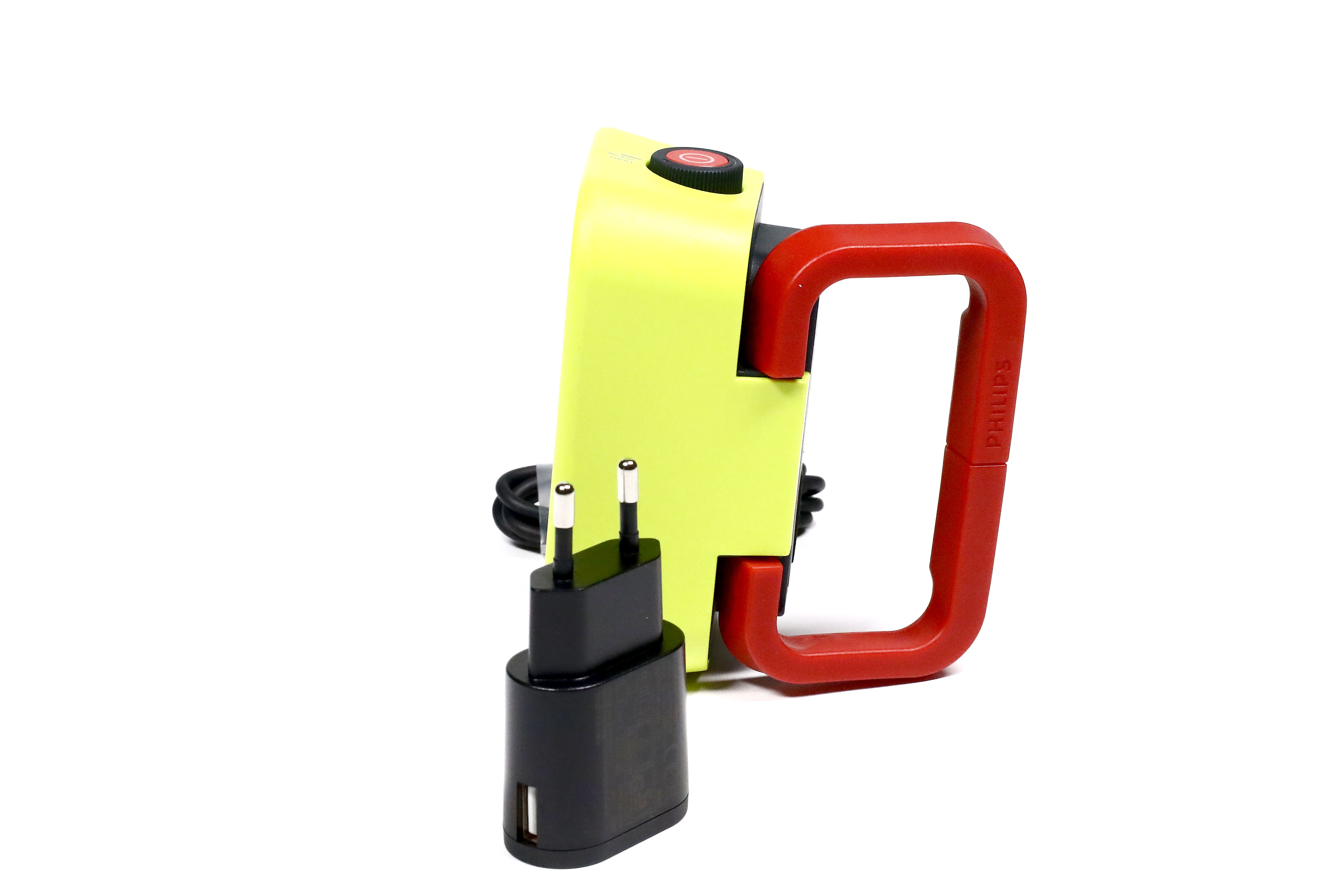 Зображення 3