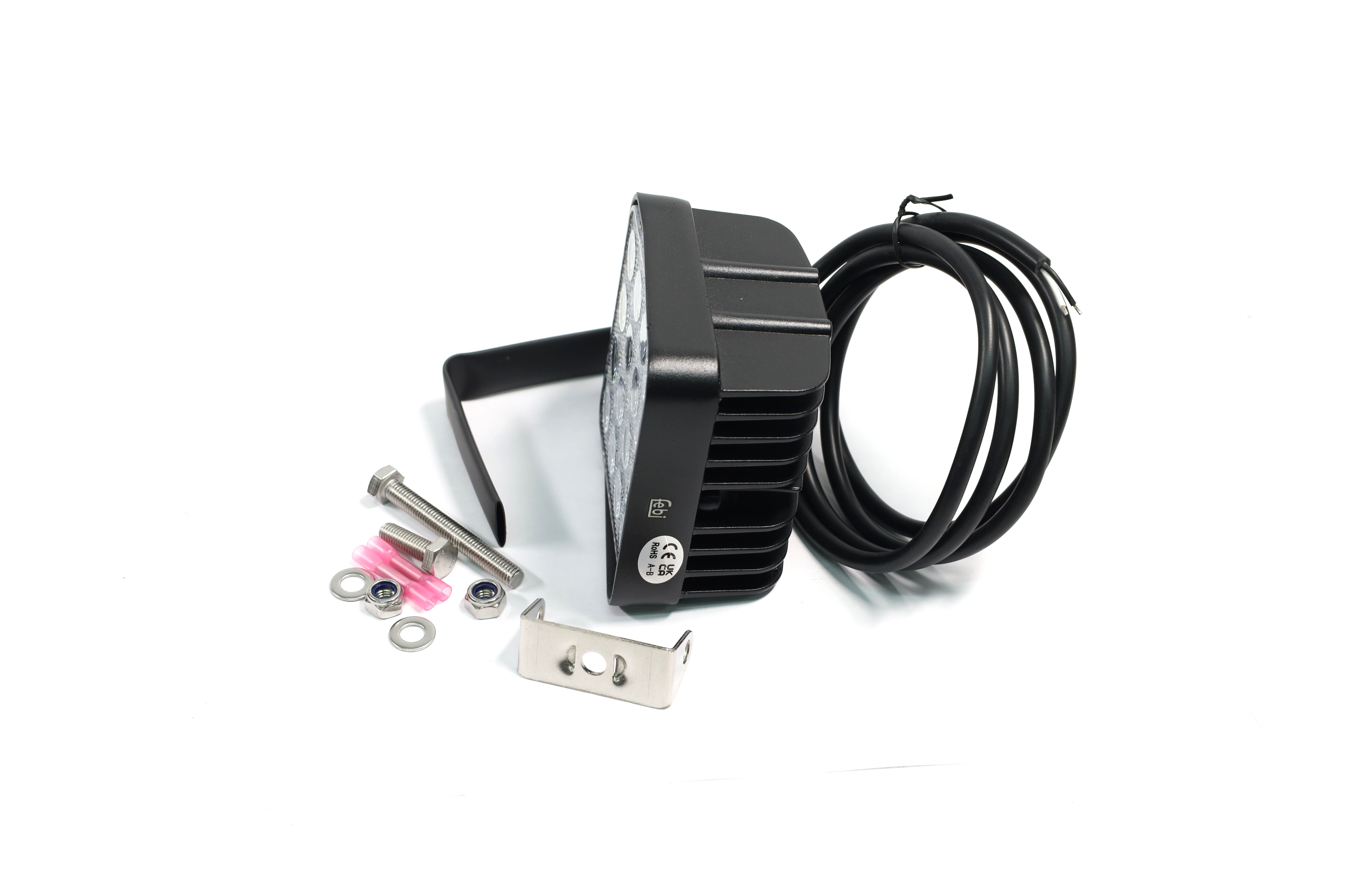 Зображення 5