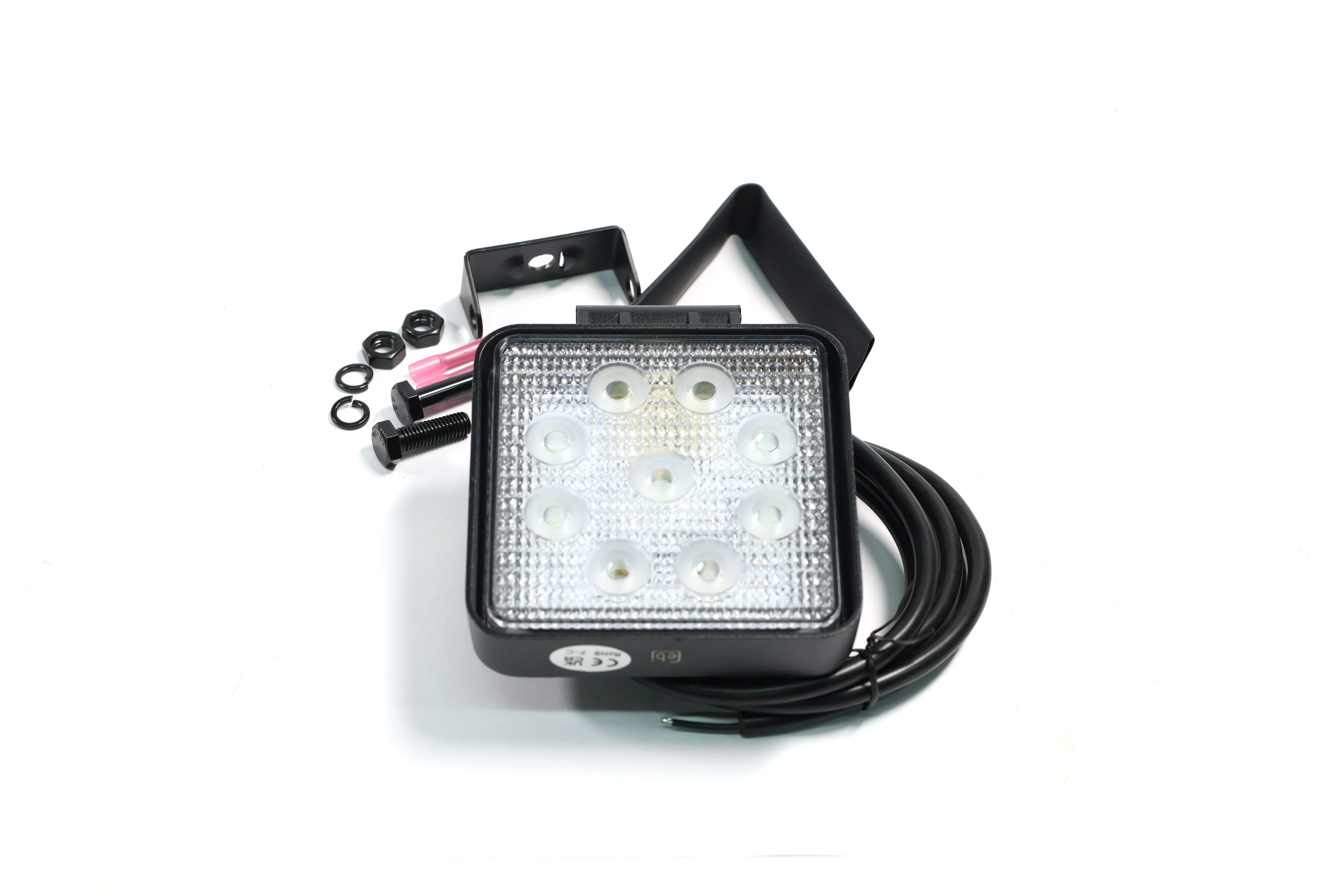 Зображення 5