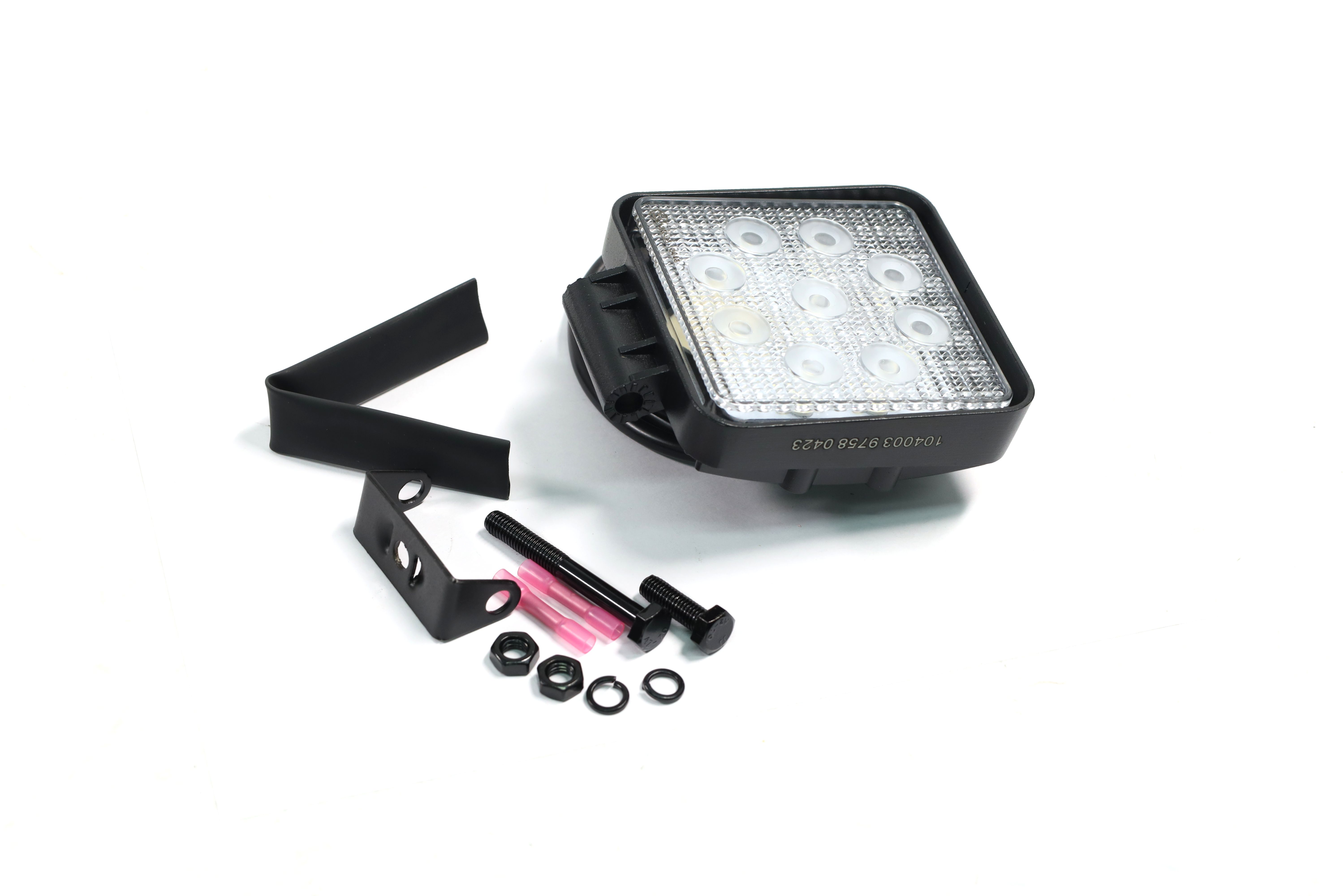 Зображення 6