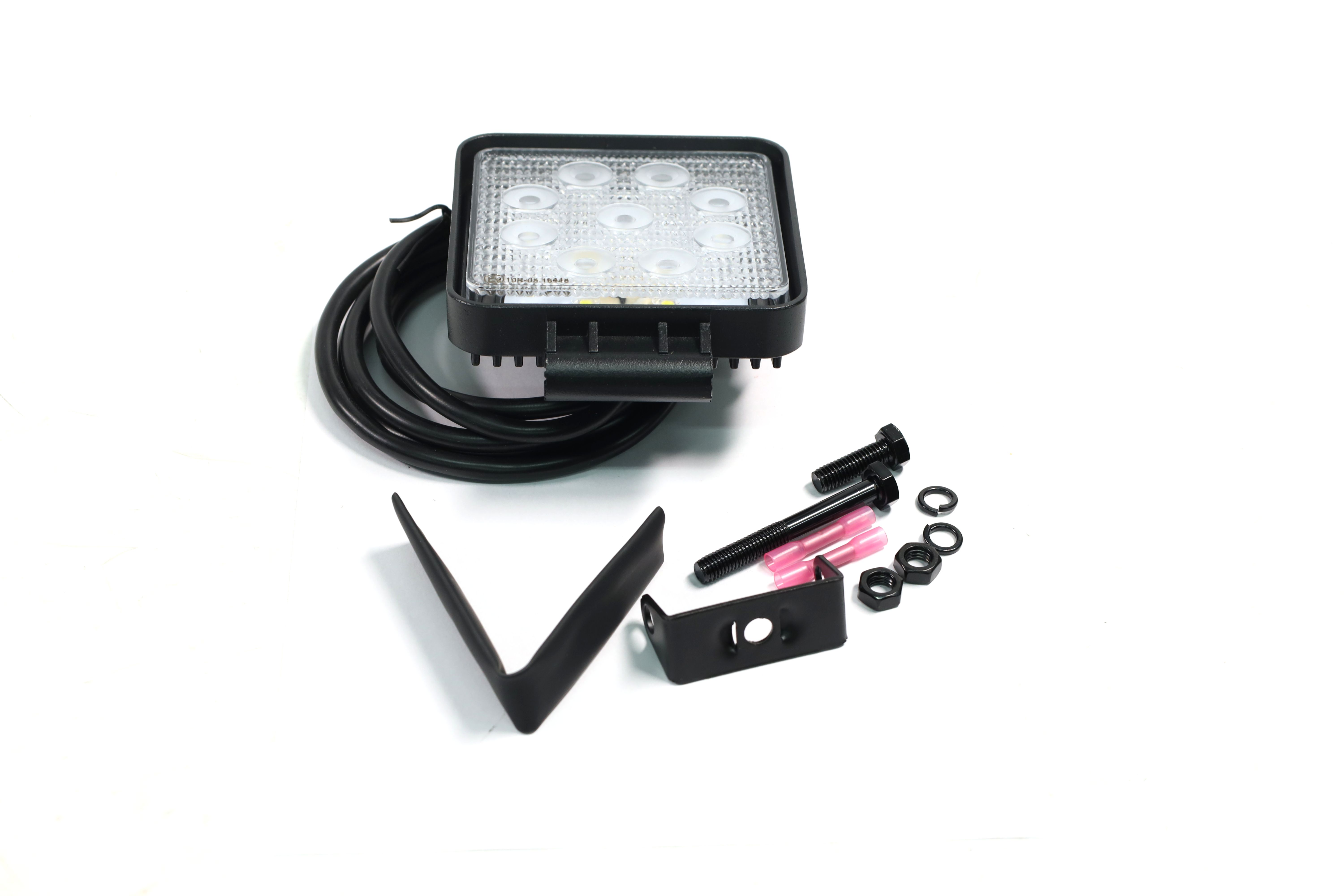 Зображення 2