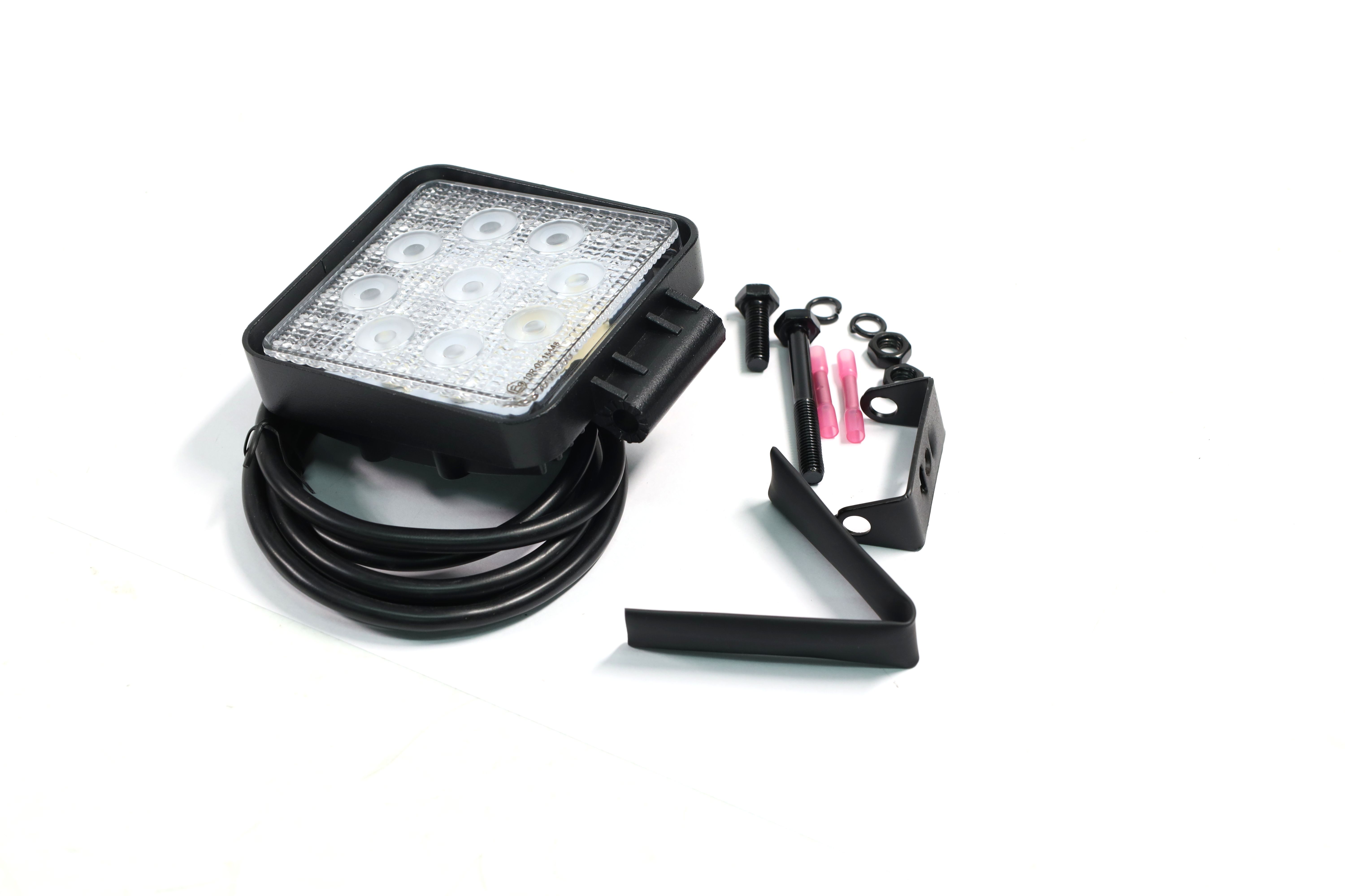 Зображення 3