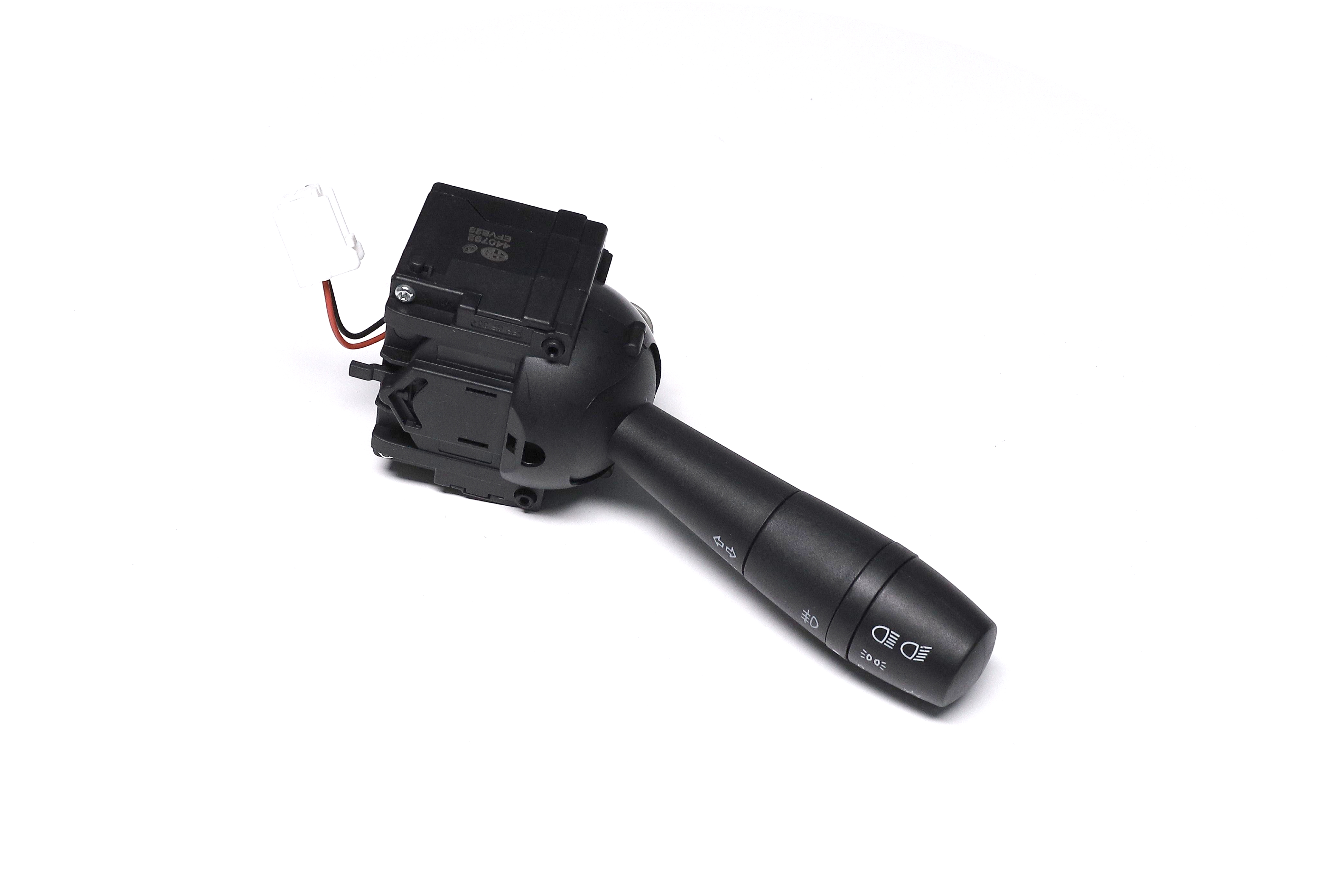 Зображення 1