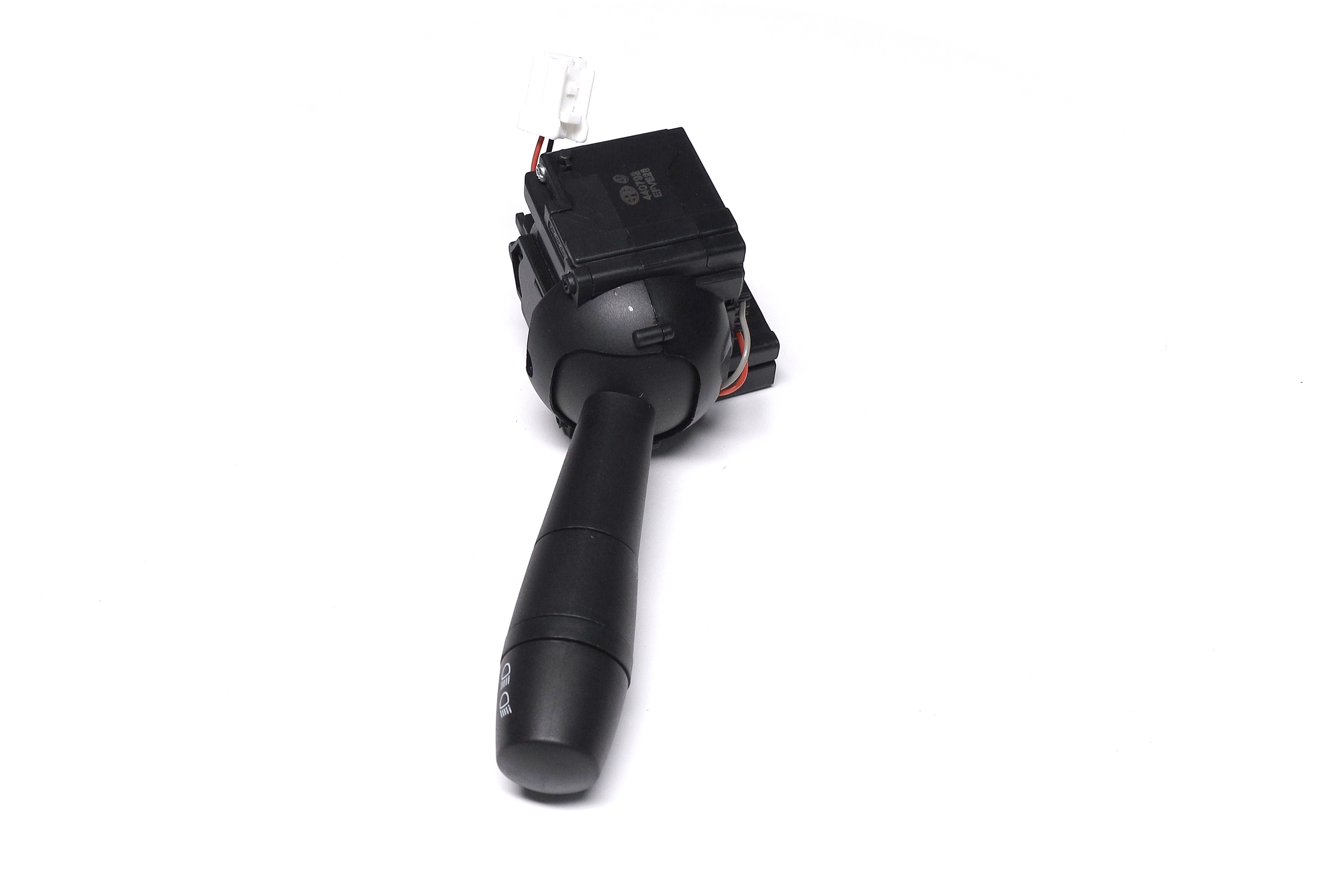 Зображення 2