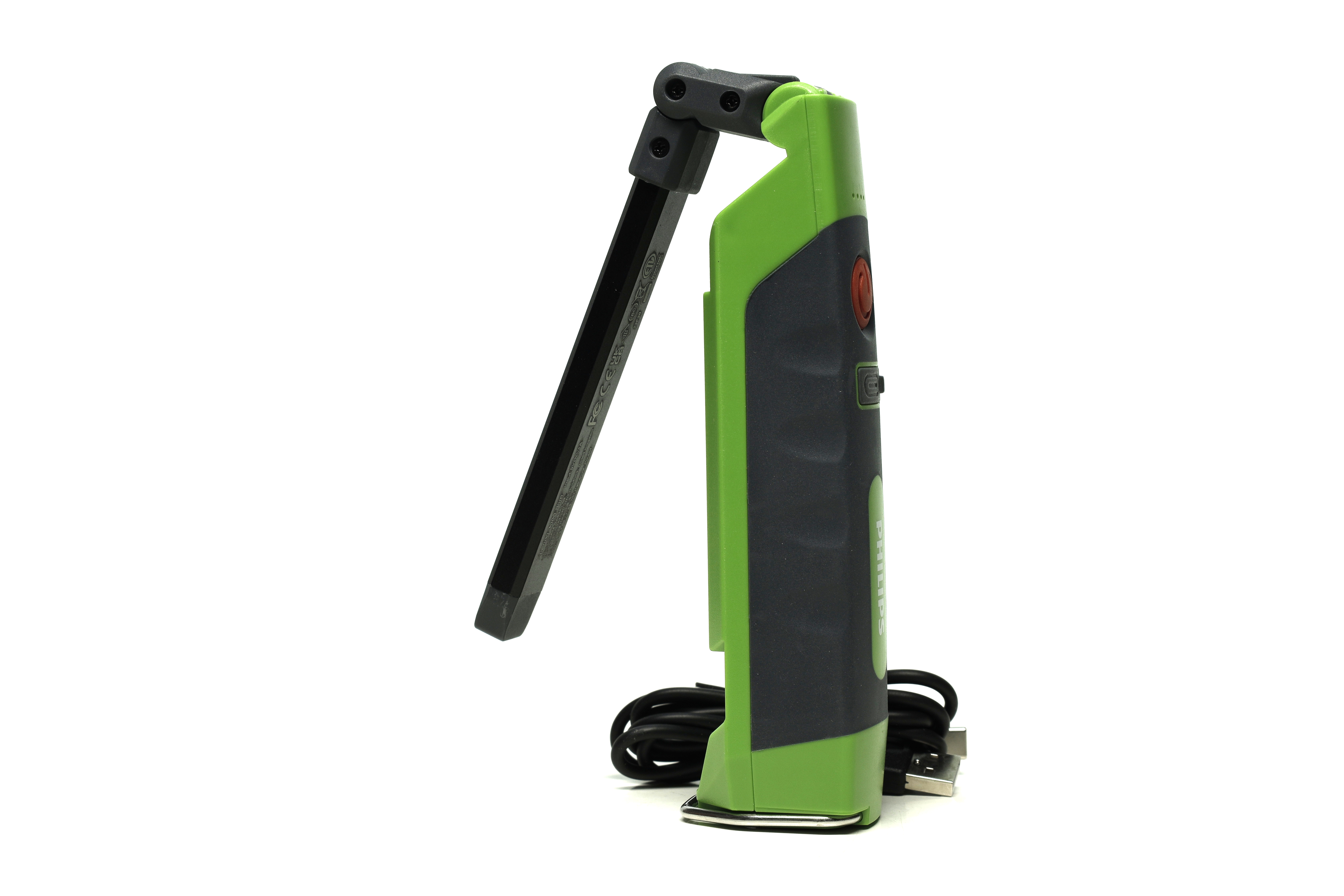 Зображення 6